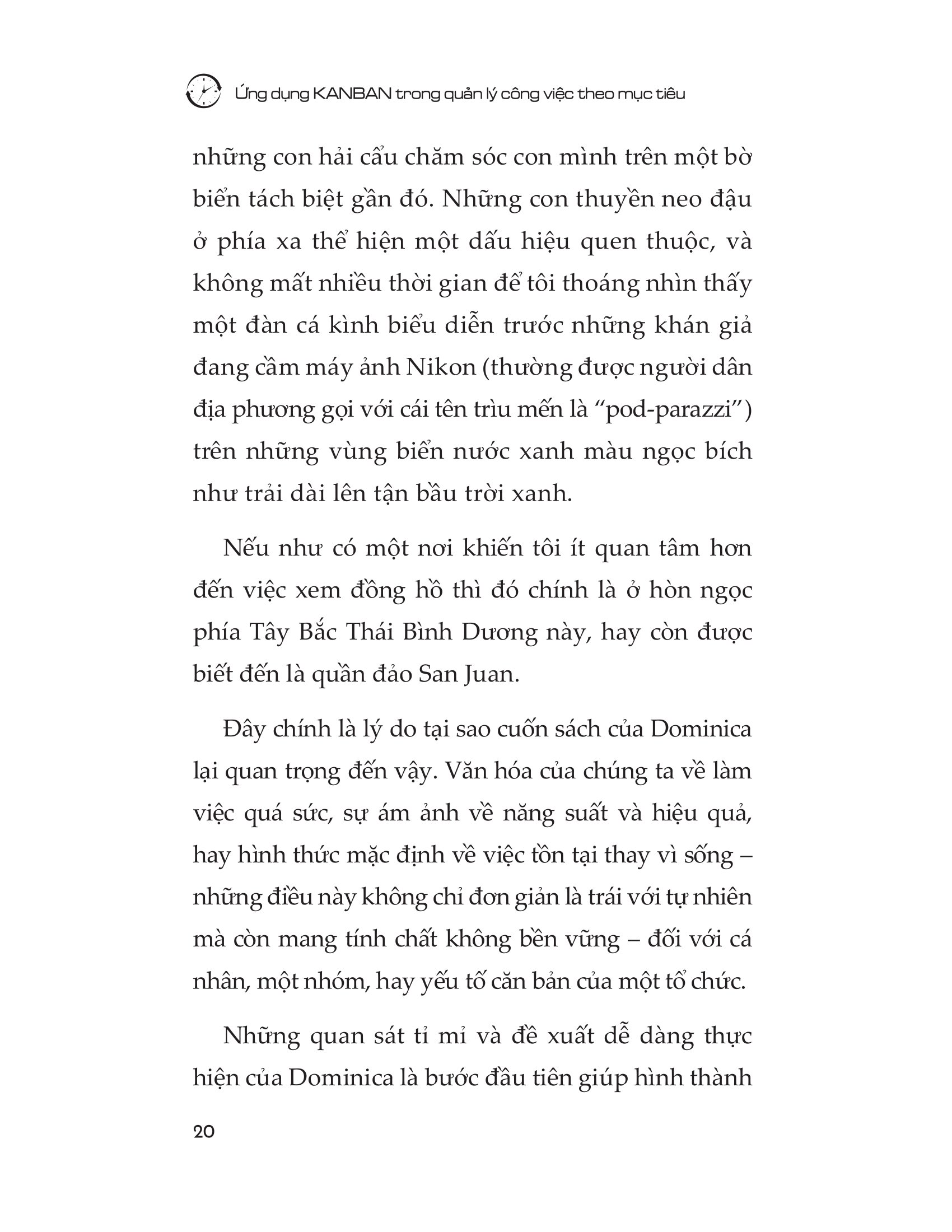 ứng dụng kanban trong quản lý công việc theo mục tiêu - Ảnh 15