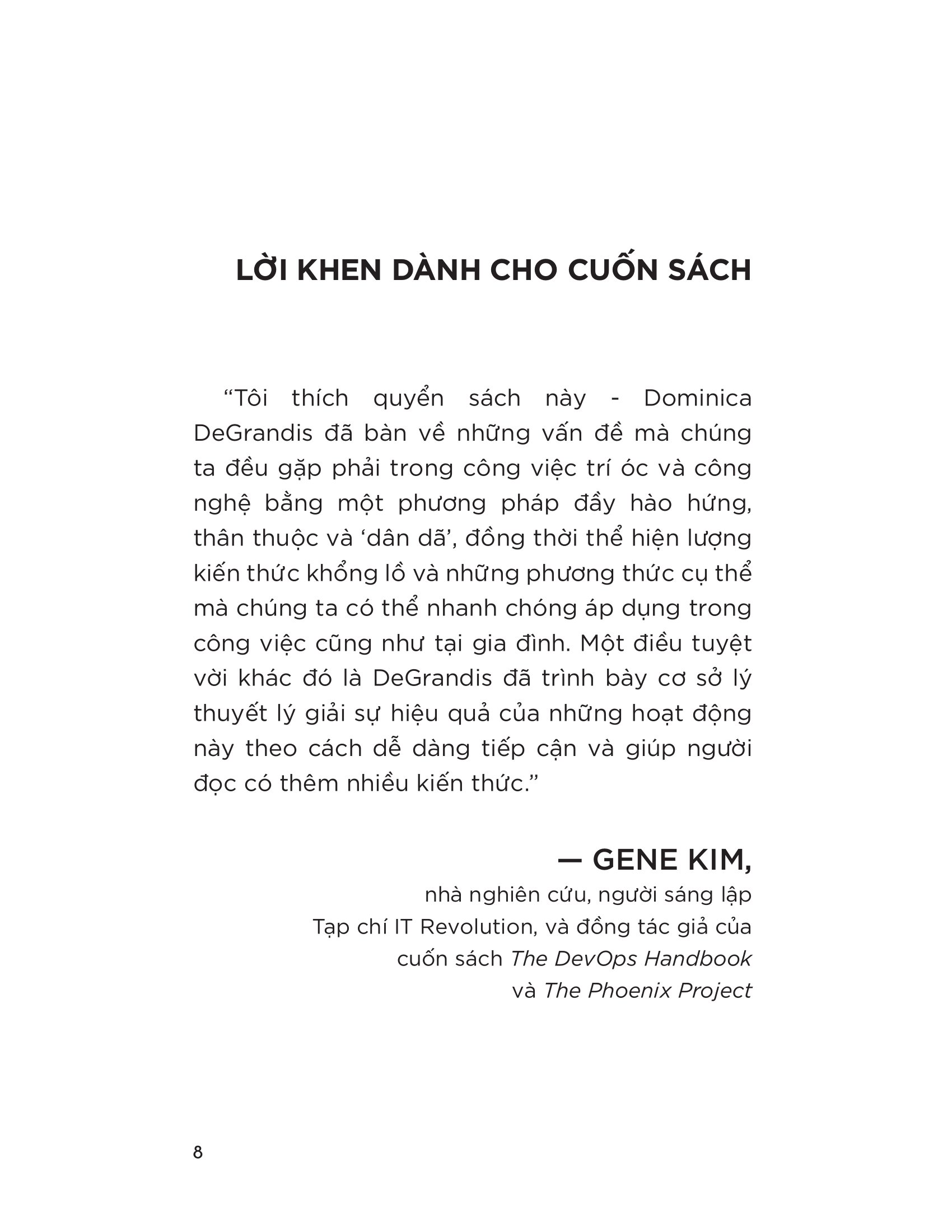 ứng dụng kanban trong quản lý công việc theo mục tiêu - Ảnh 4