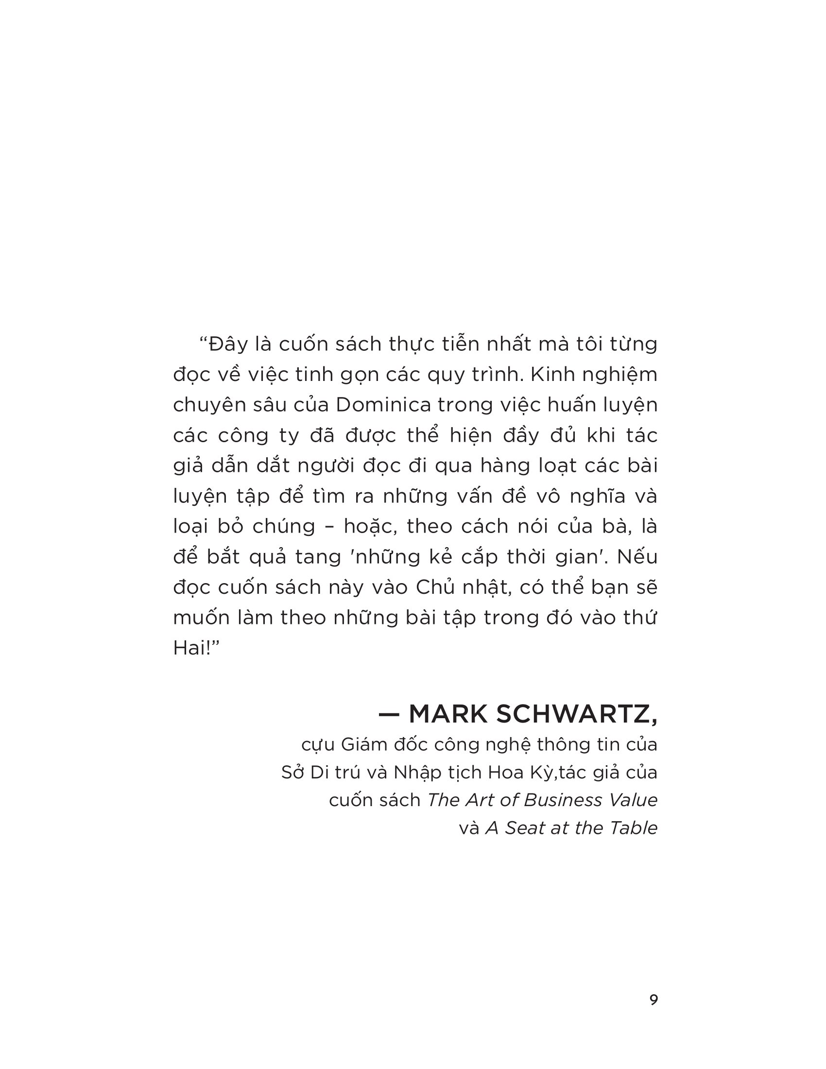 ứng dụng kanban trong quản lý công việc theo mục tiêu - Ảnh 5