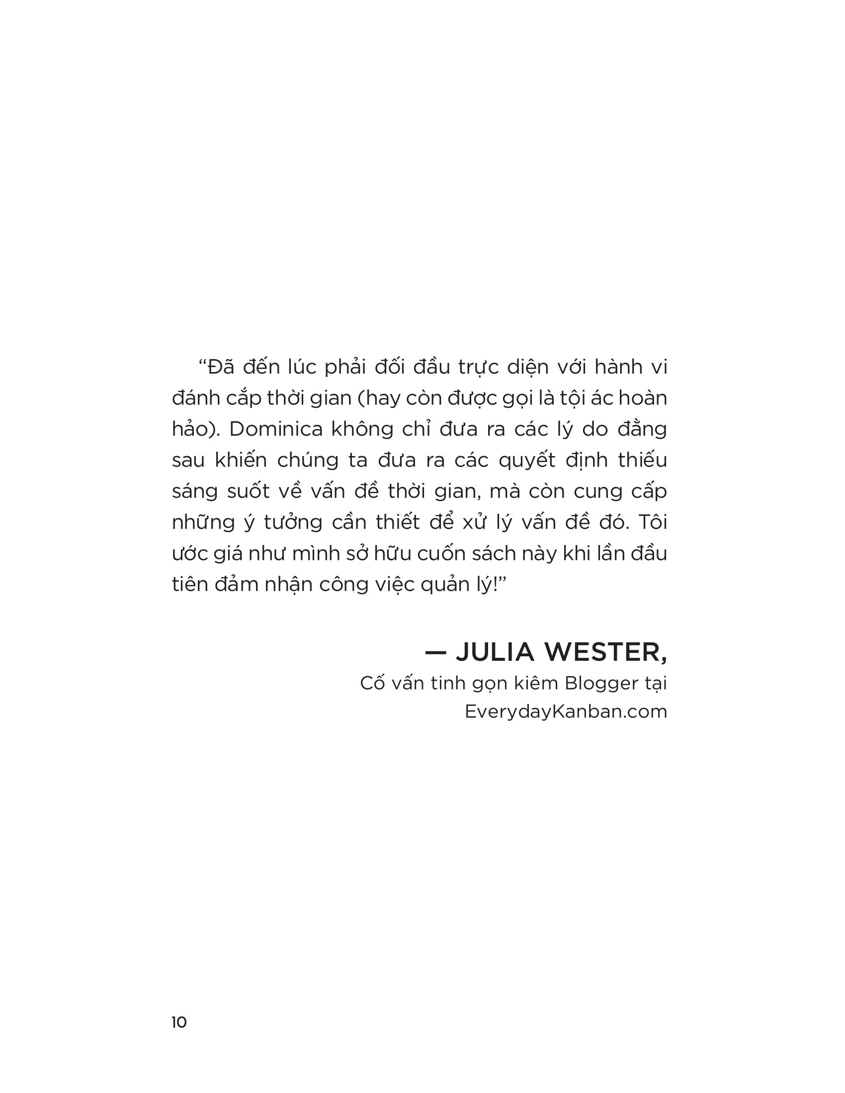 ứng dụng kanban trong quản lý công việc theo mục tiêu - Ảnh 6