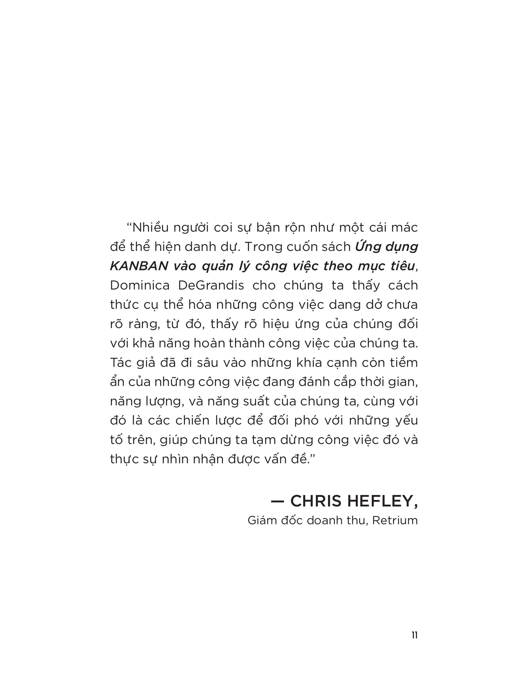 ứng dụng kanban trong quản lý công việc theo mục tiêu - Ảnh 7