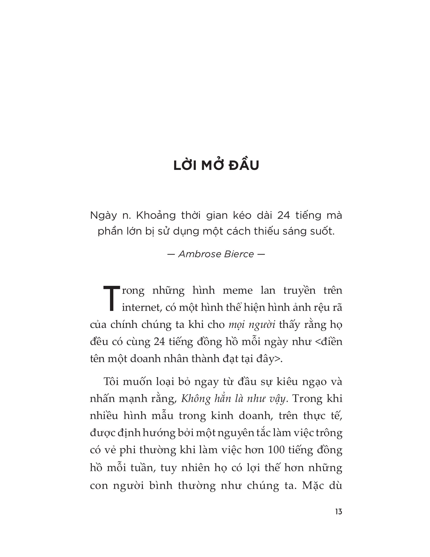 ứng dụng kanban trong quản lý công việc theo mục tiêu - Ảnh 8