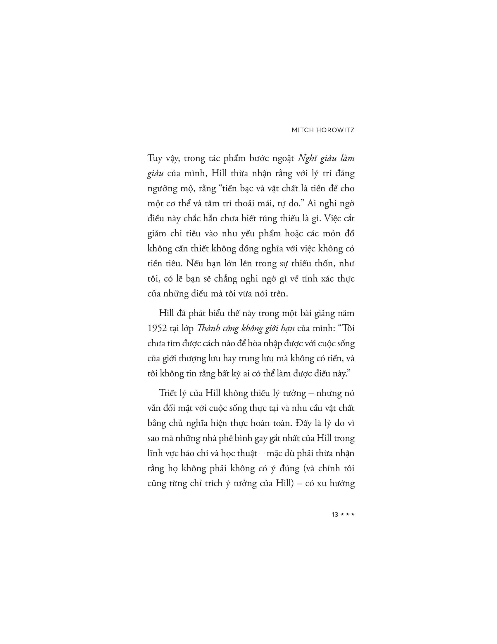 ứng dụng manifest - Ảnh 11