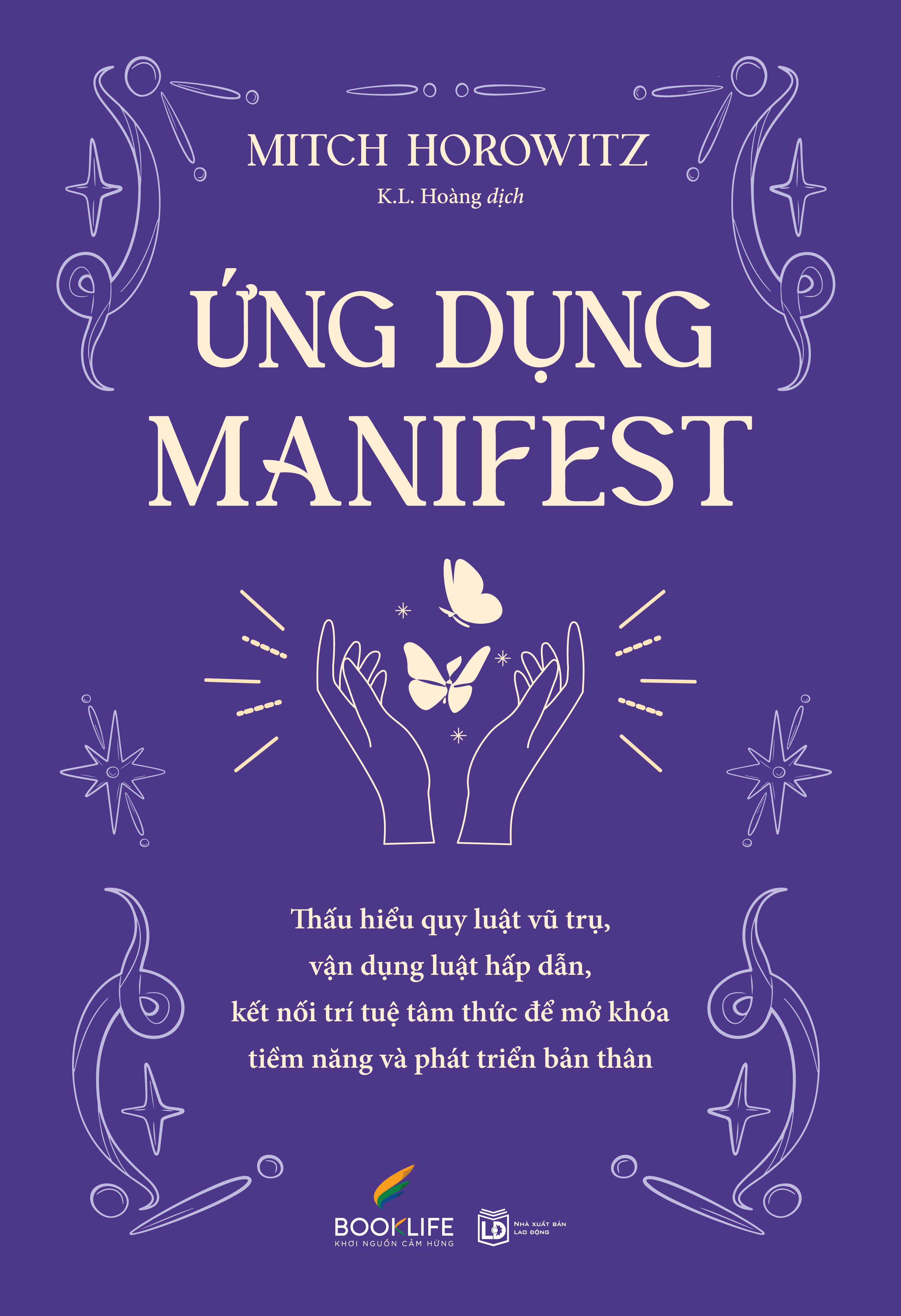 ứng dụng manifest - Ảnh 2