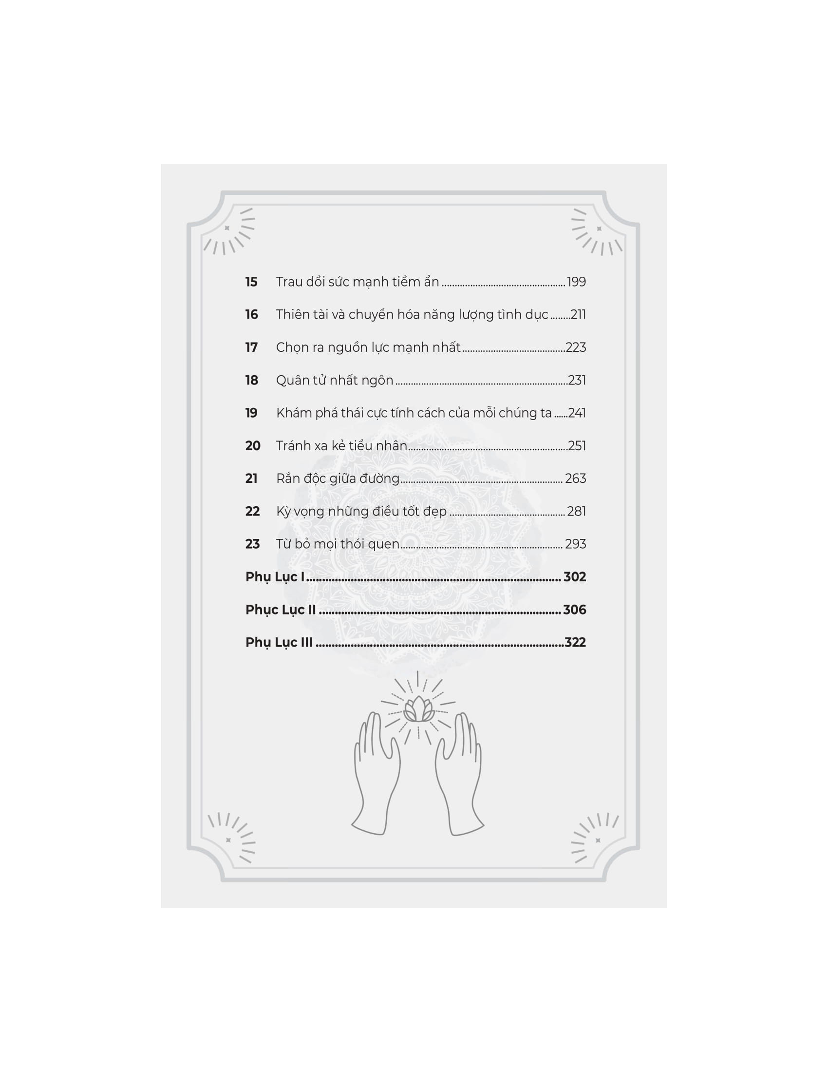 ứng dụng manifest - Ảnh 4