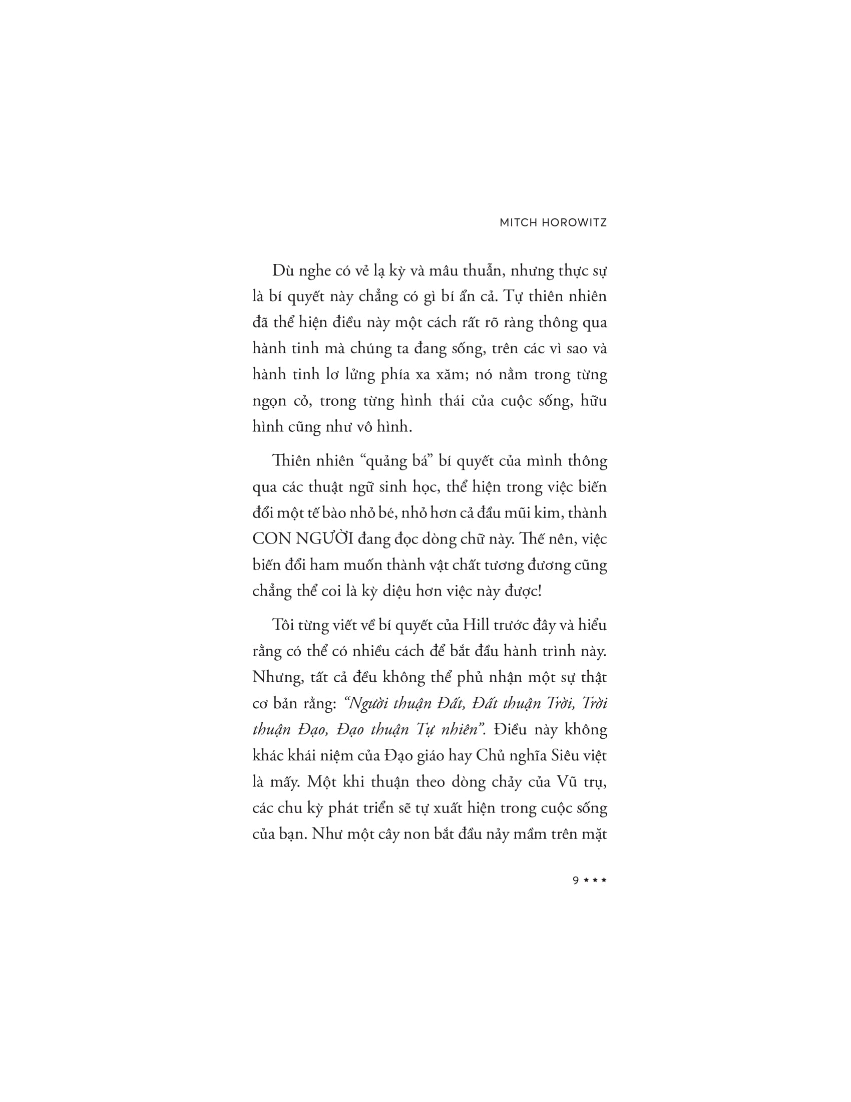 ứng dụng manifest - Ảnh 7