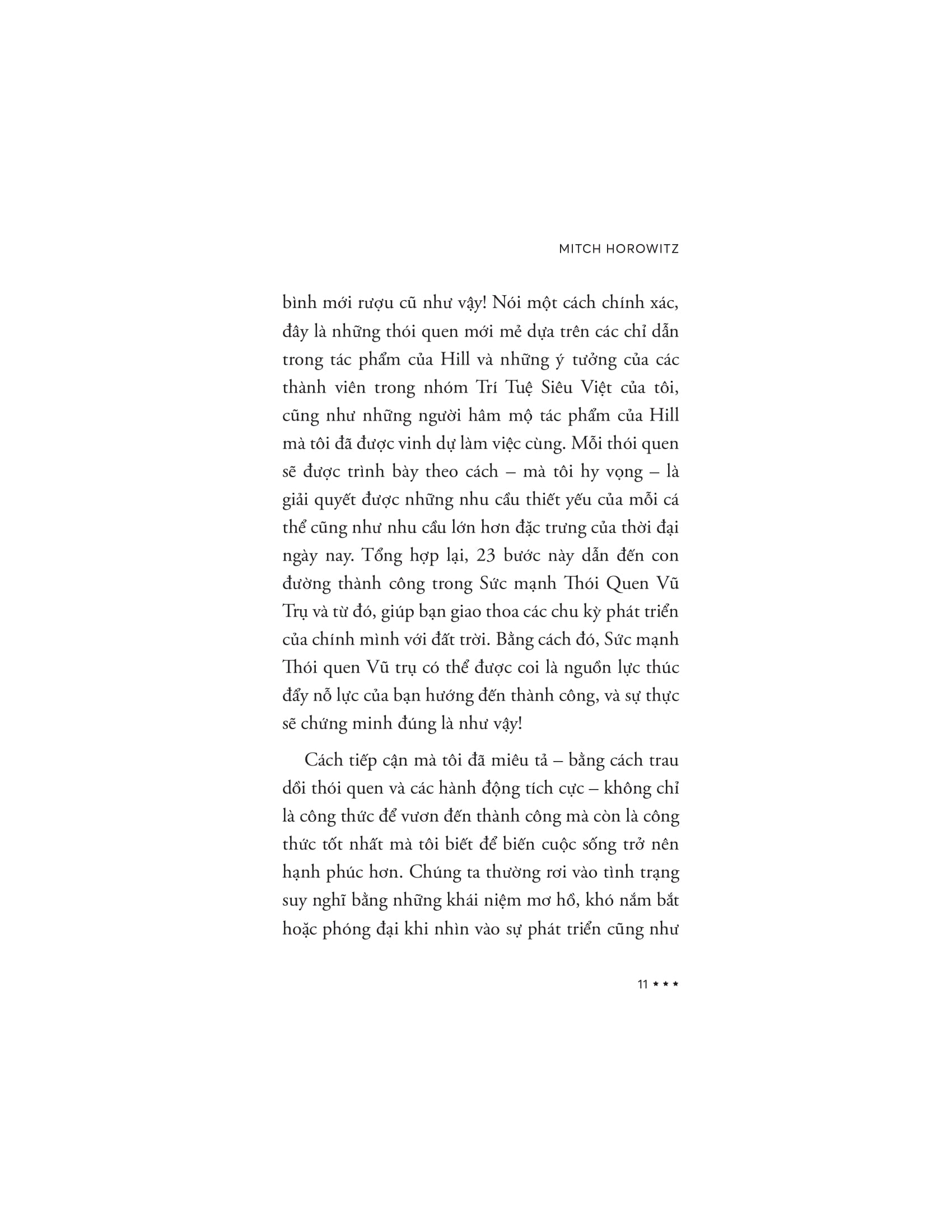 ứng dụng manifest - Ảnh 9