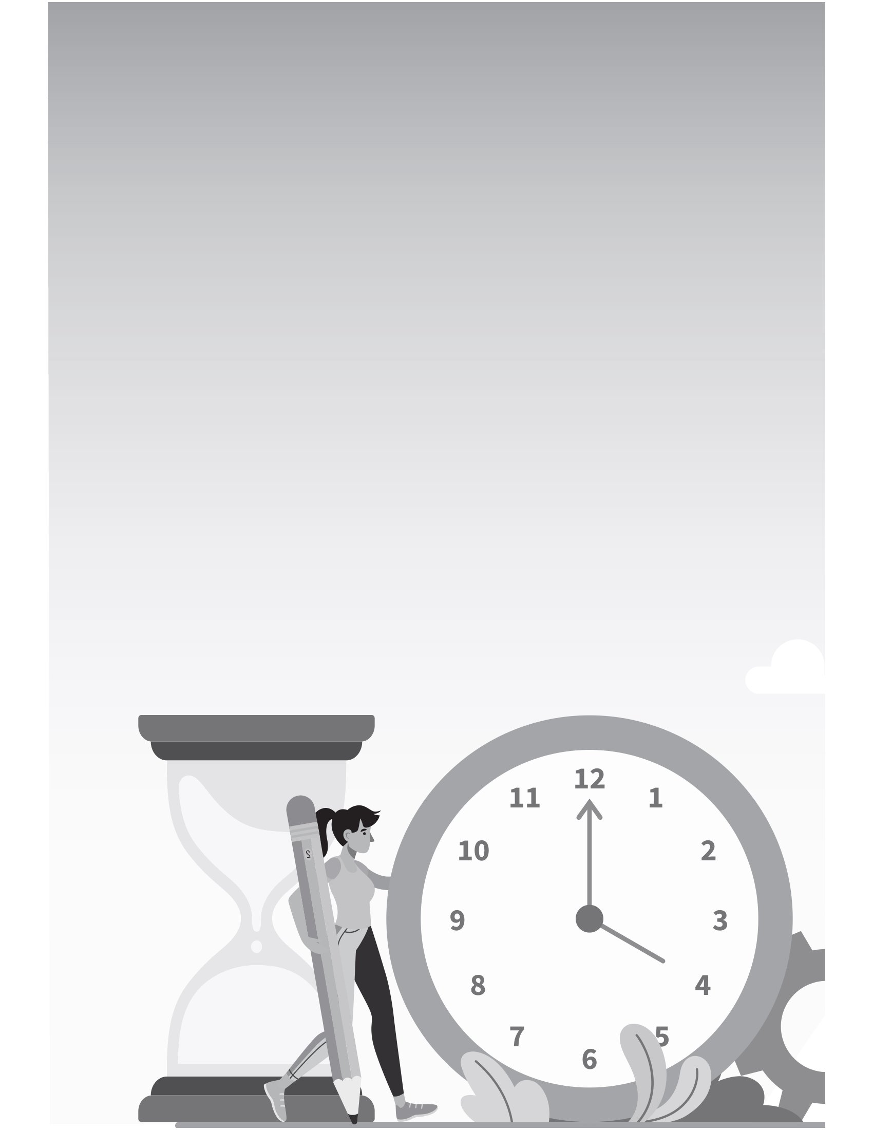 ứng dụng nguyên lý 80-20 trong công việc - Ảnh 15