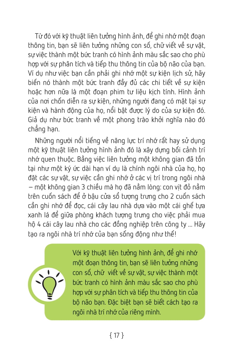 ứng dụng siêu trí nhớ 4000 từ vựng tiếng anh thông dụng nhất - Ảnh 11