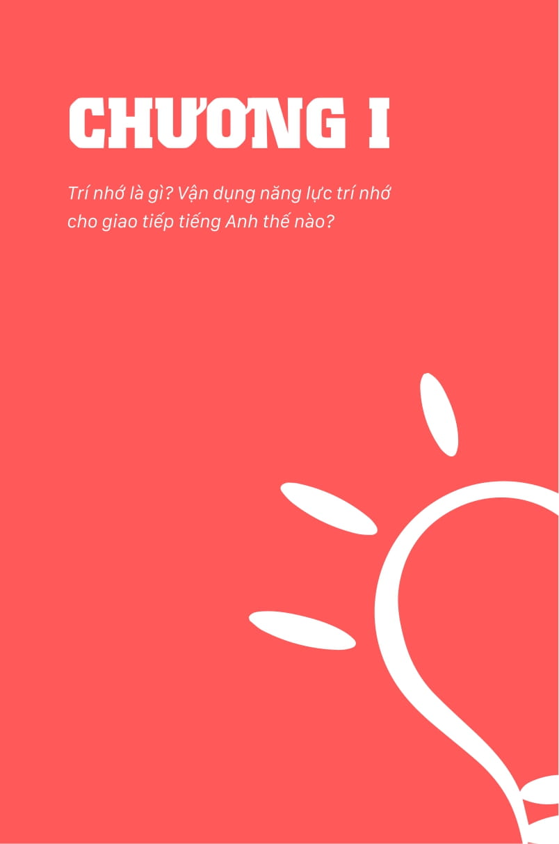 ứng dụng siêu trí nhớ 4000 từ vựng tiếng anh thông dụng nhất - Ảnh 2