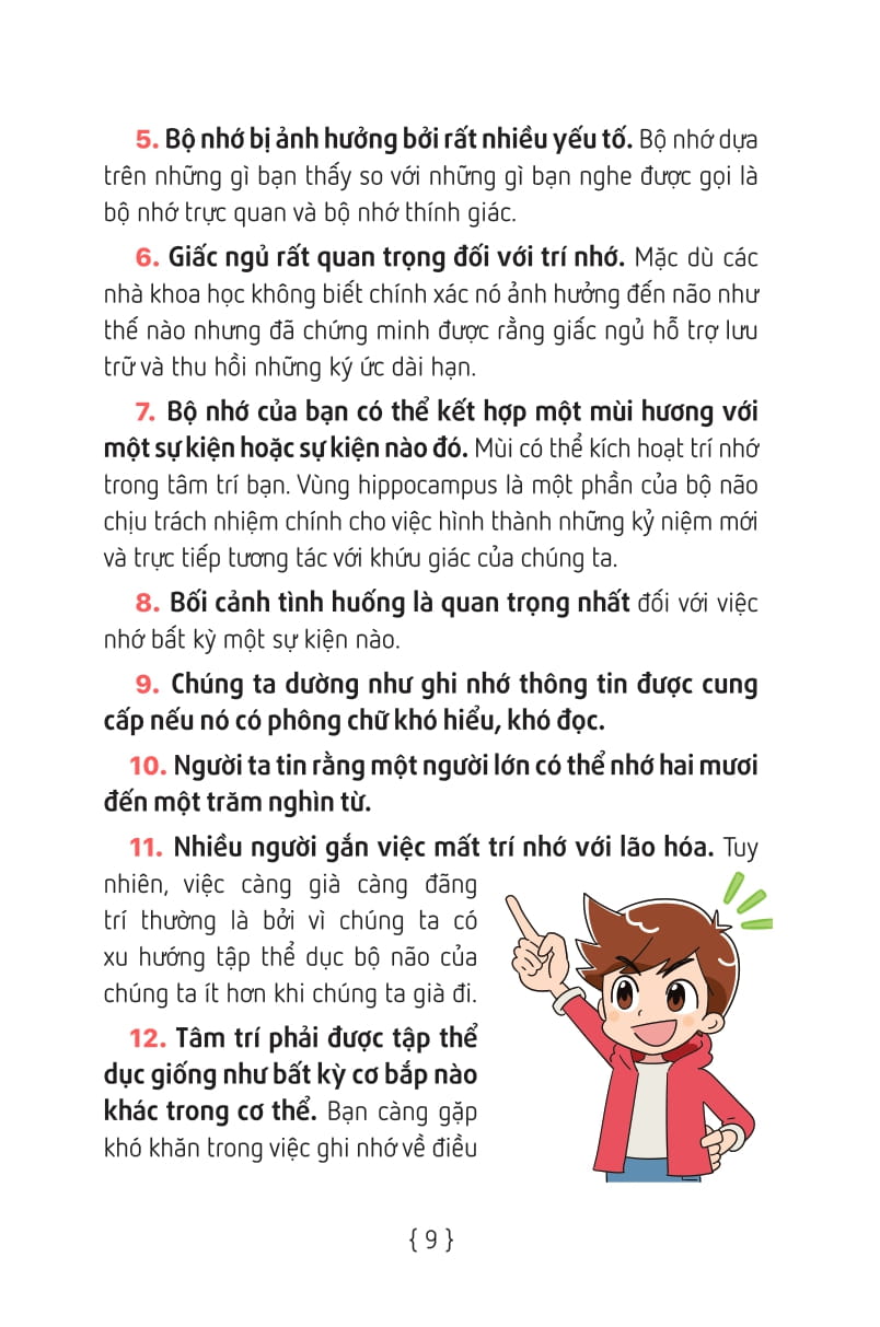 ứng dụng siêu trí nhớ 4000 từ vựng tiếng anh thông dụng nhất - Ảnh 3