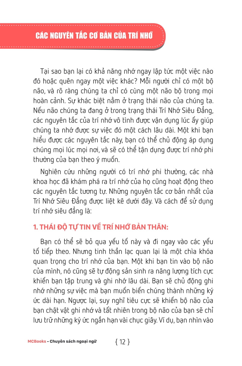 ứng dụng siêu trí nhớ 4000 từ vựng tiếng anh thông dụng nhất - Ảnh 6