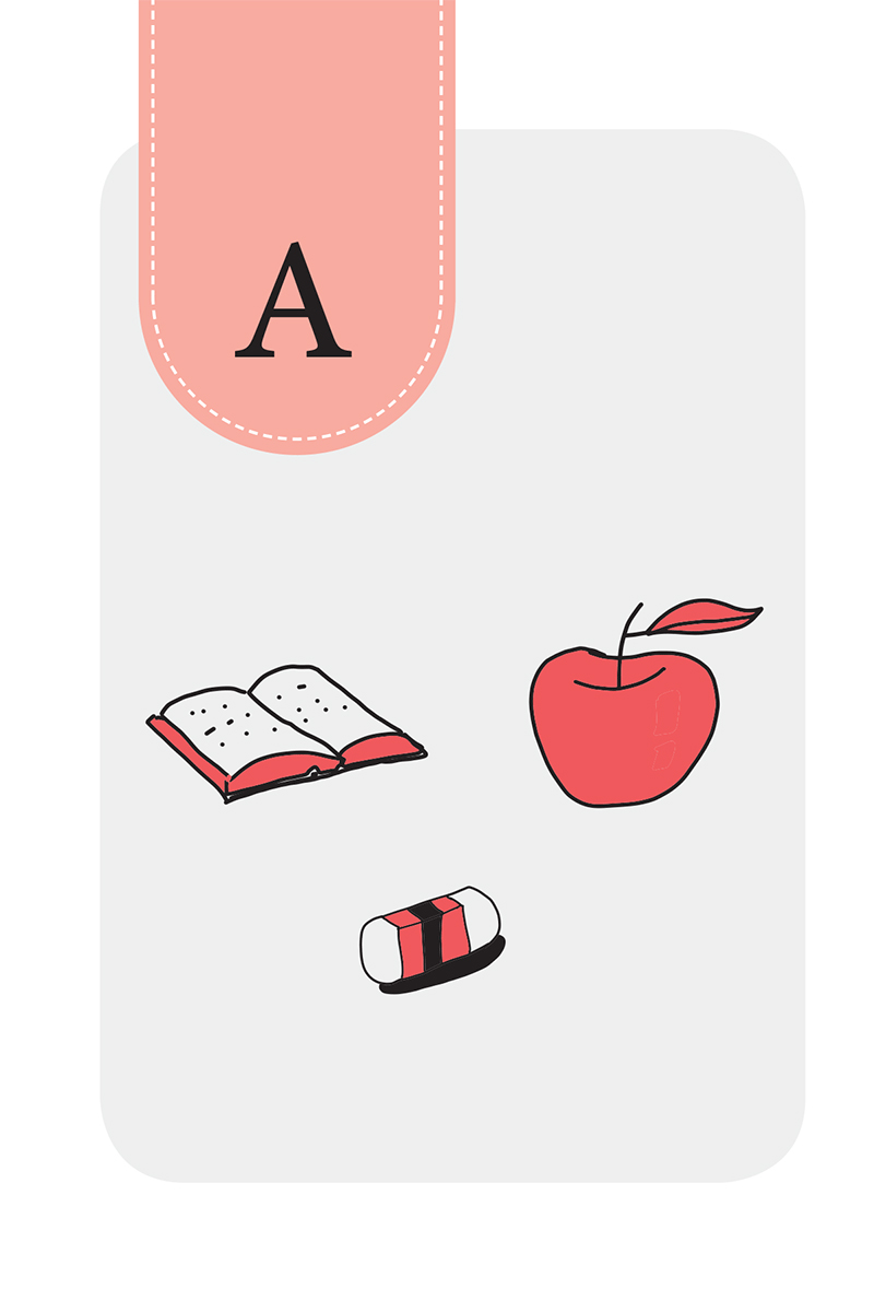 ứng dụng siêu trí nhớ 6000 từ vựng tiếng anh thông dụng nhất (tái bản 2020) - Ảnh 6