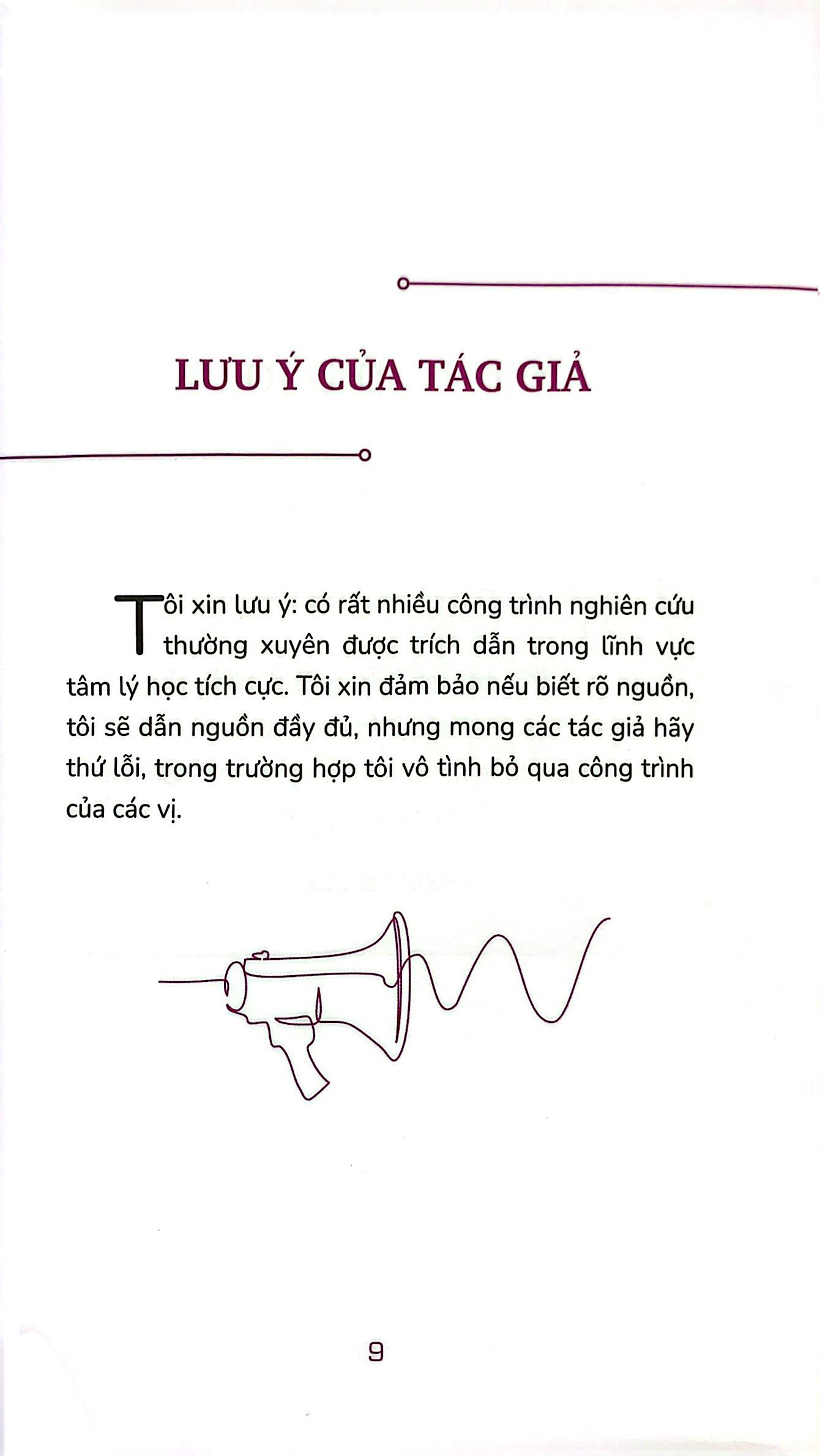 ứng dụng tâm lý học tích cực - để hạnh phúc dài lâu - Ảnh 5