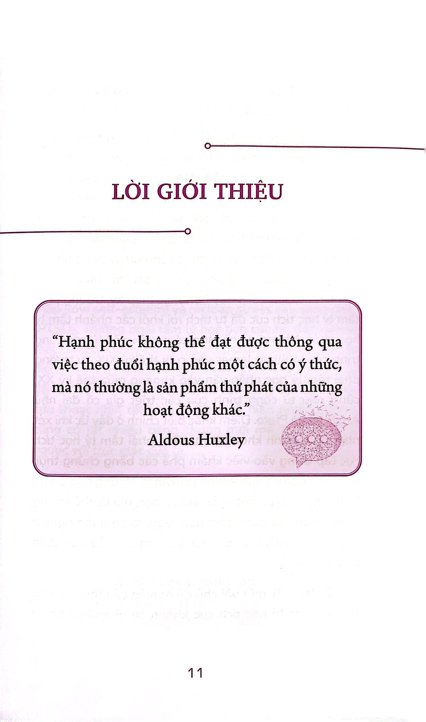 ứng dụng tâm lý học tích cực - để hạnh phúc dài lâu - Ảnh 6