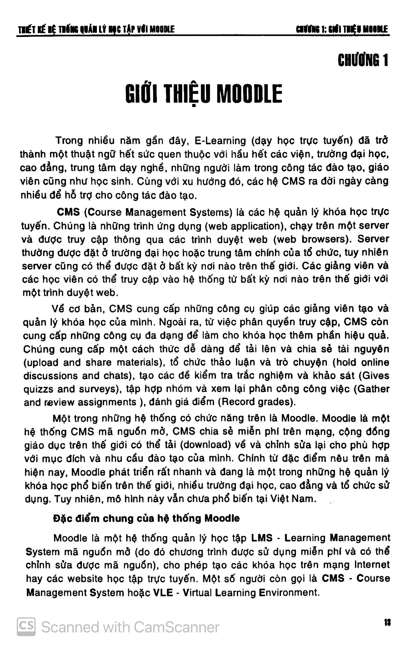 ứng dụng tin học triển khai hiệu quả chương trình cdio và heeap (tập 2) - Ảnh 4