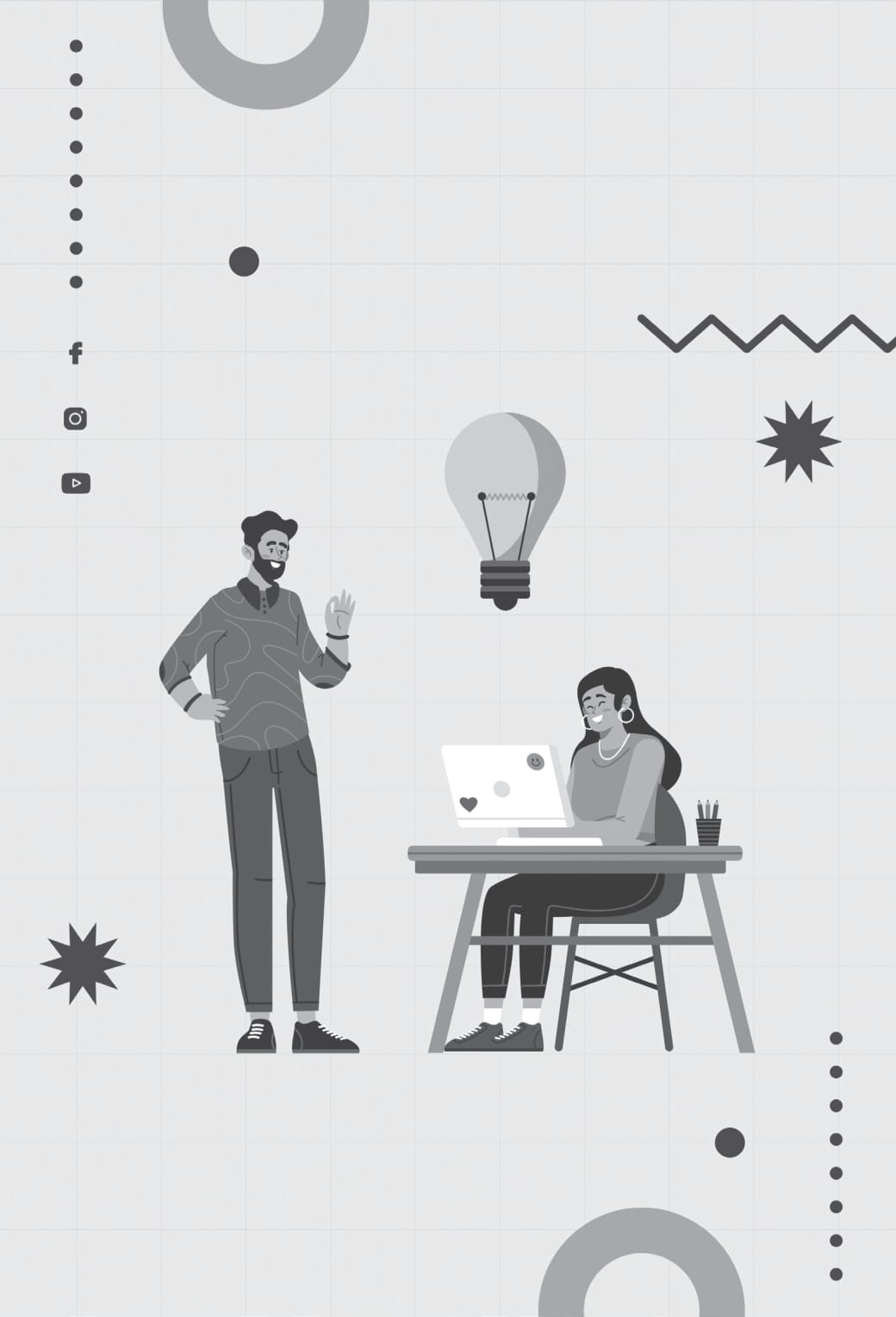 Ứng Dụng Tư Duy Hệ Thống Trong Công Việc - Ảnh 5