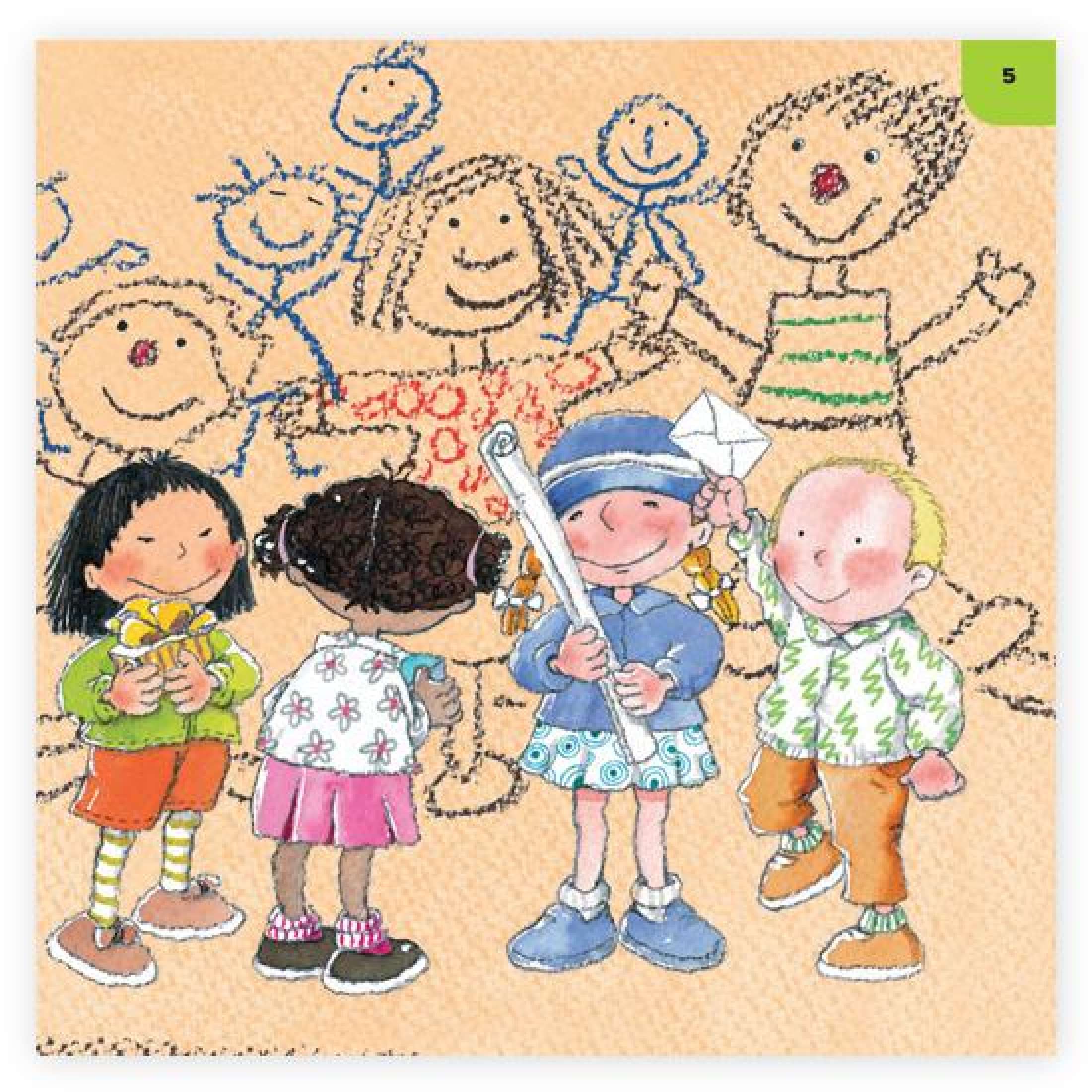 ứng xử văn minh khi dự tiệc - Ảnh 3