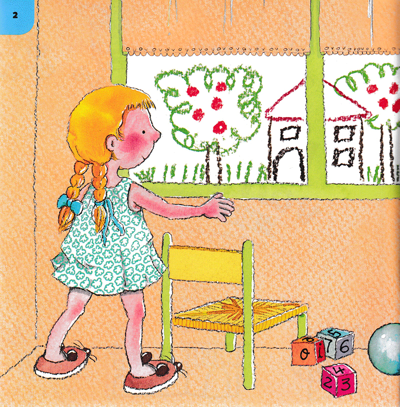 ứng xử văn minh khi ở công viên - Ảnh 3