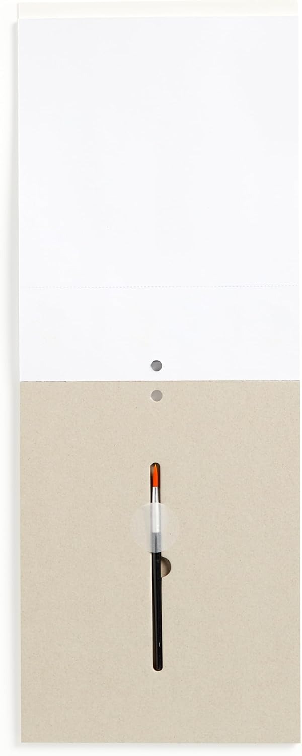 Unicorn Dreams Painting Kit - Ảnh 5