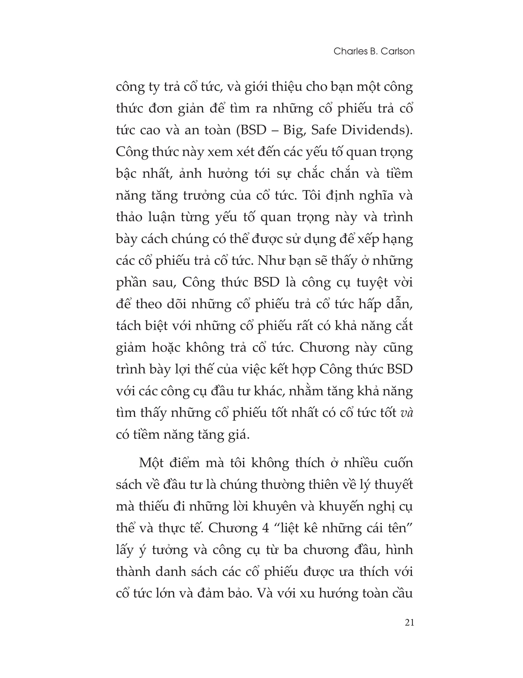 unlock the ielts general with practice exams - Ảnh 10