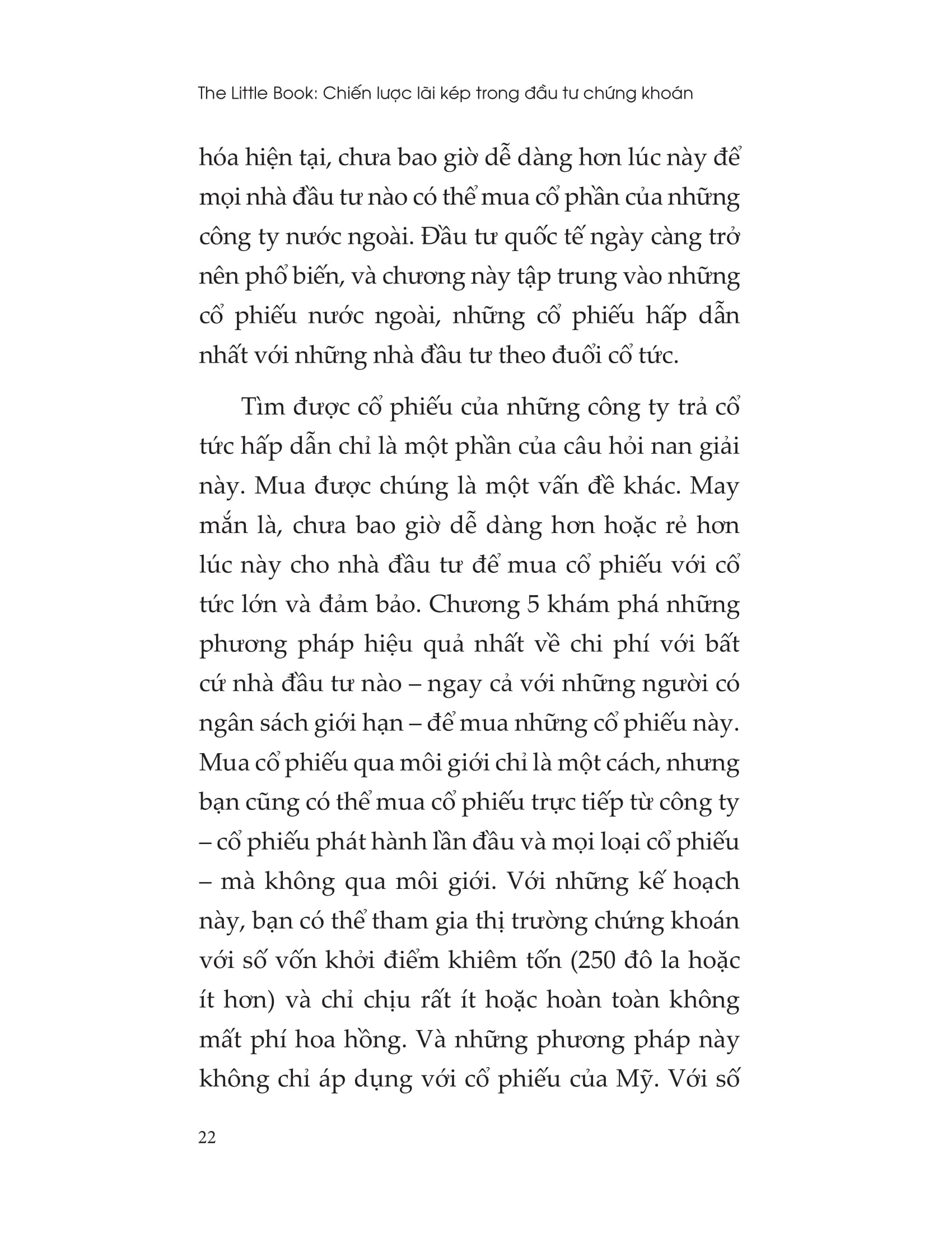 unlock the ielts general with practice exams - Ảnh 11