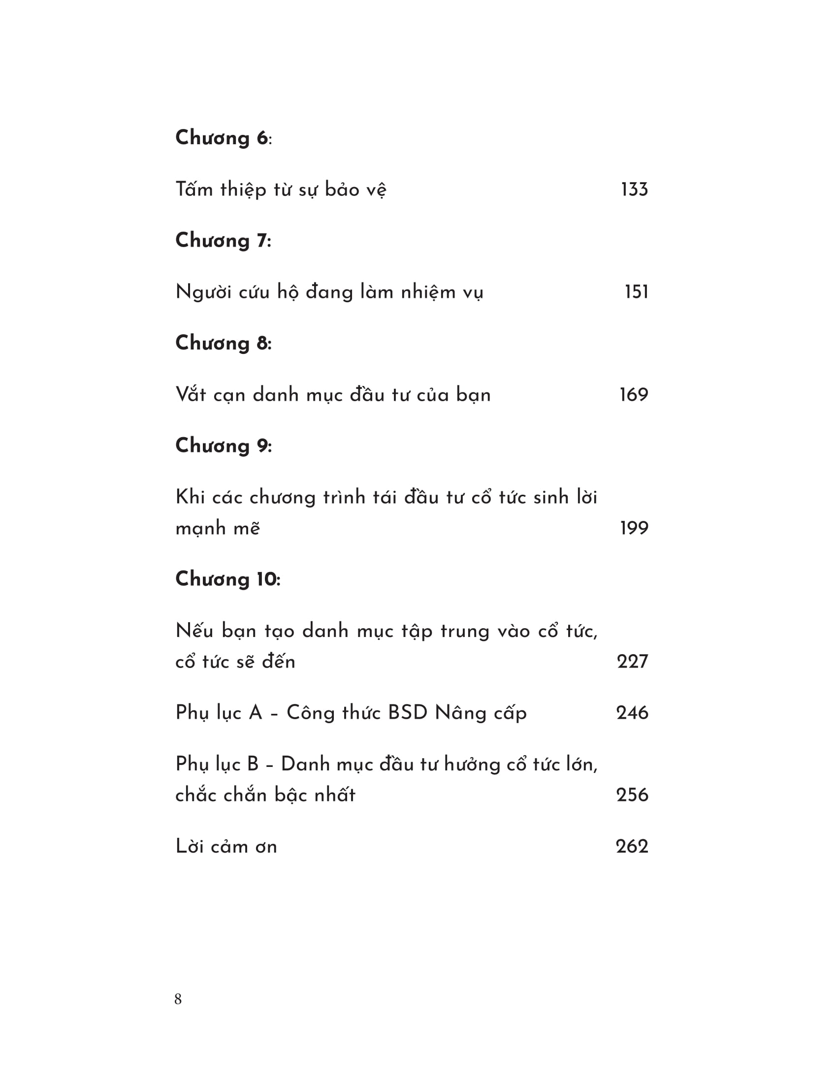 unlock the ielts general with practice exams - Ảnh 12