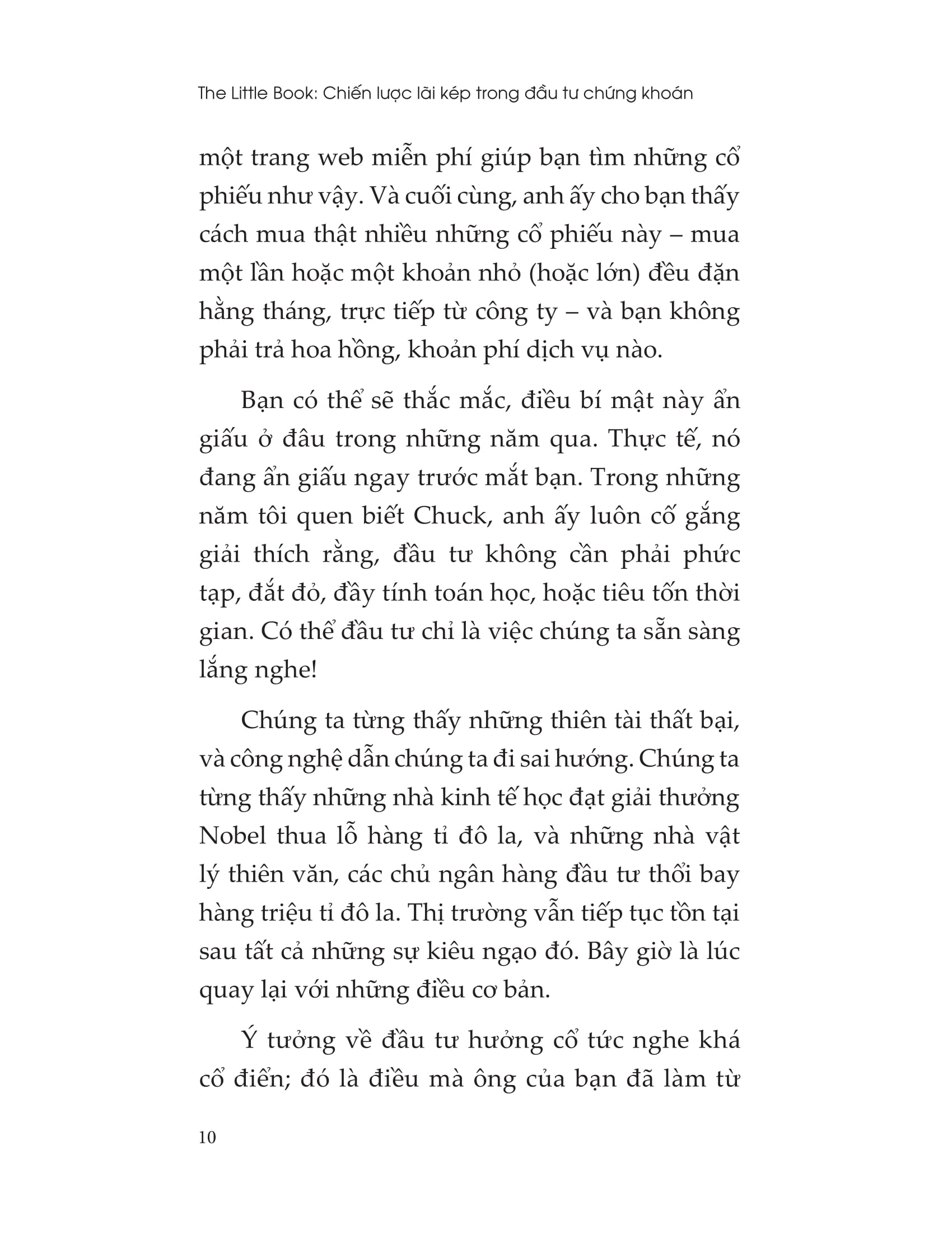 unlock the ielts general with practice exams - Ảnh 14