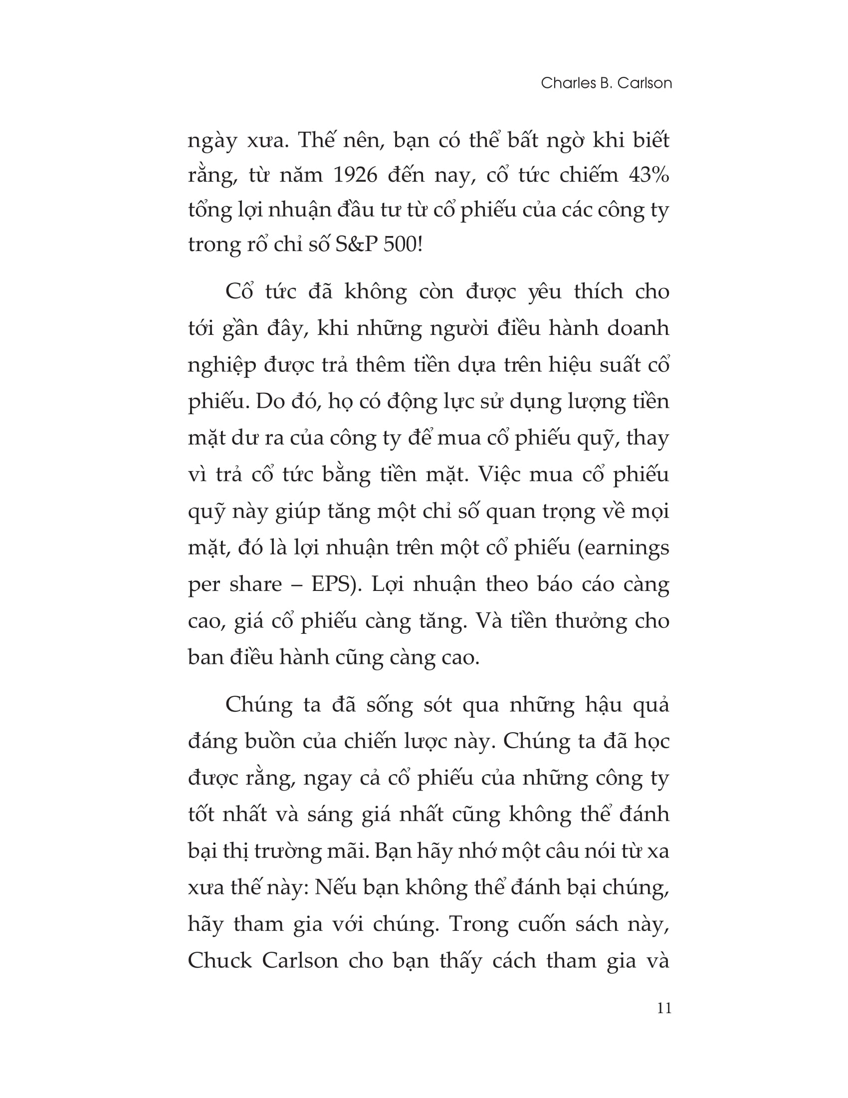 unlock the ielts general with practice exams - Ảnh 15