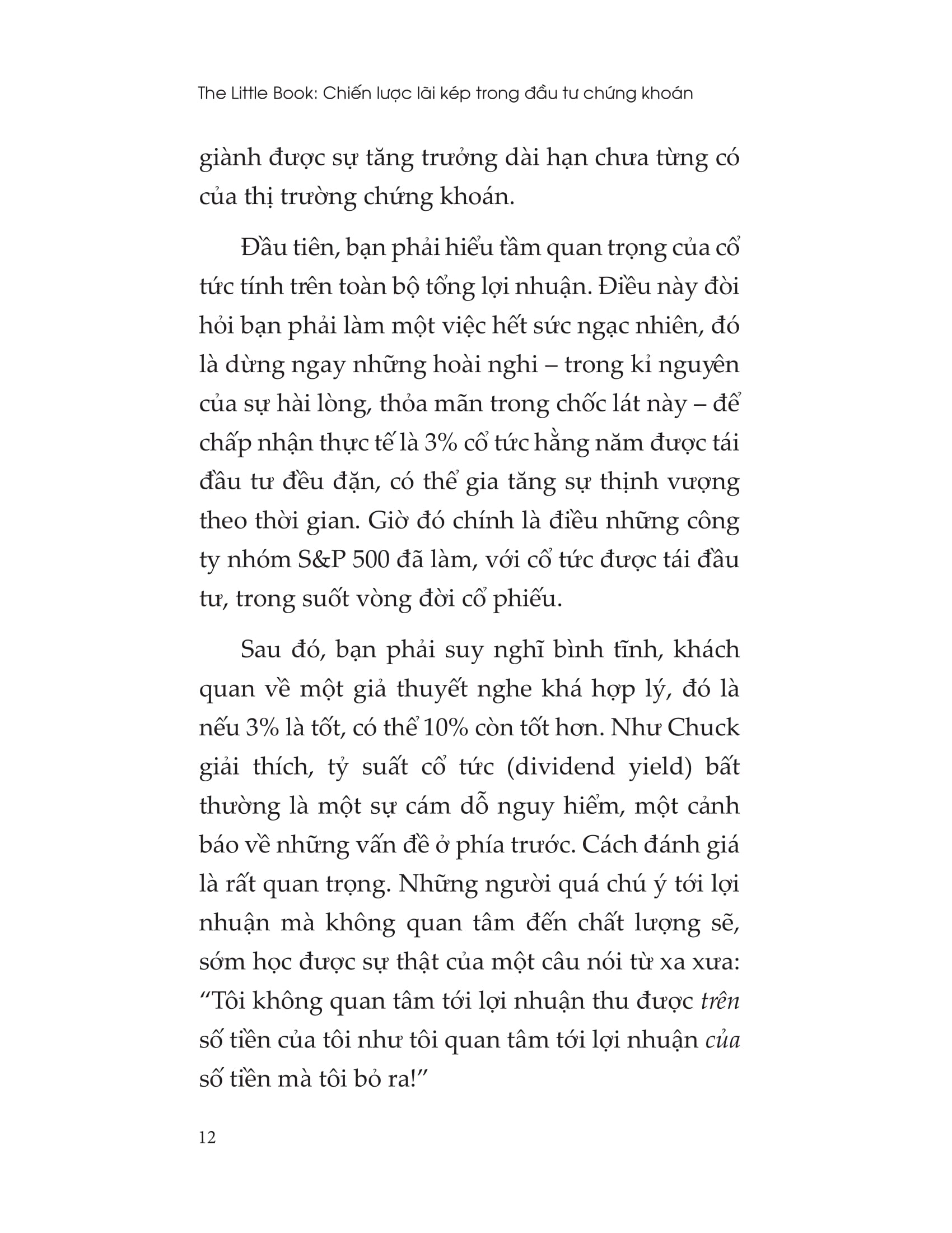 unlock the ielts general with practice exams - Ảnh 16