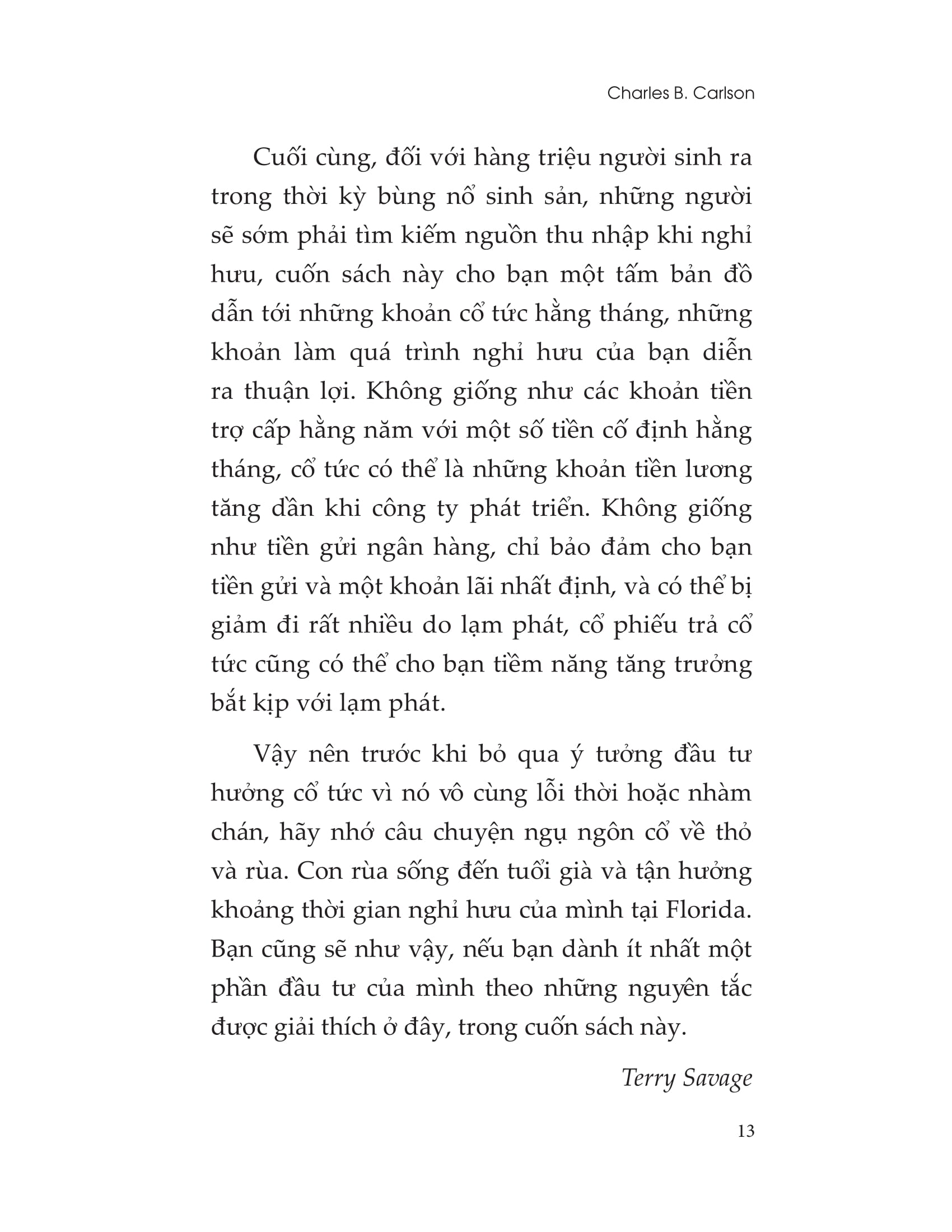 unlock the ielts general with practice exams - Ảnh 17