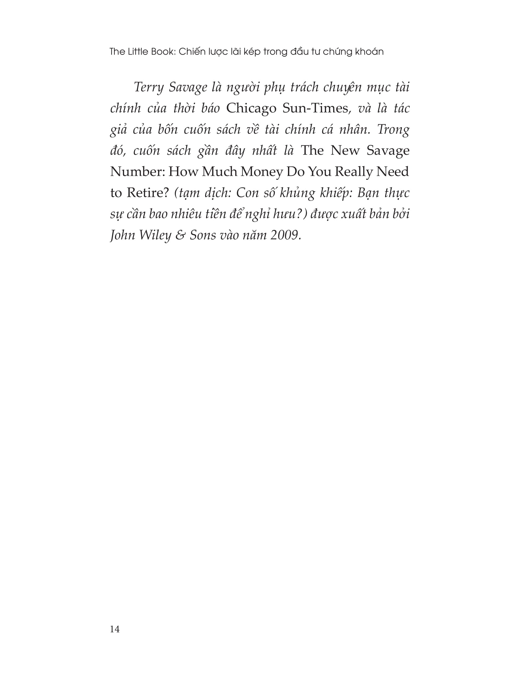 unlock the ielts general with practice exams - Ảnh 18