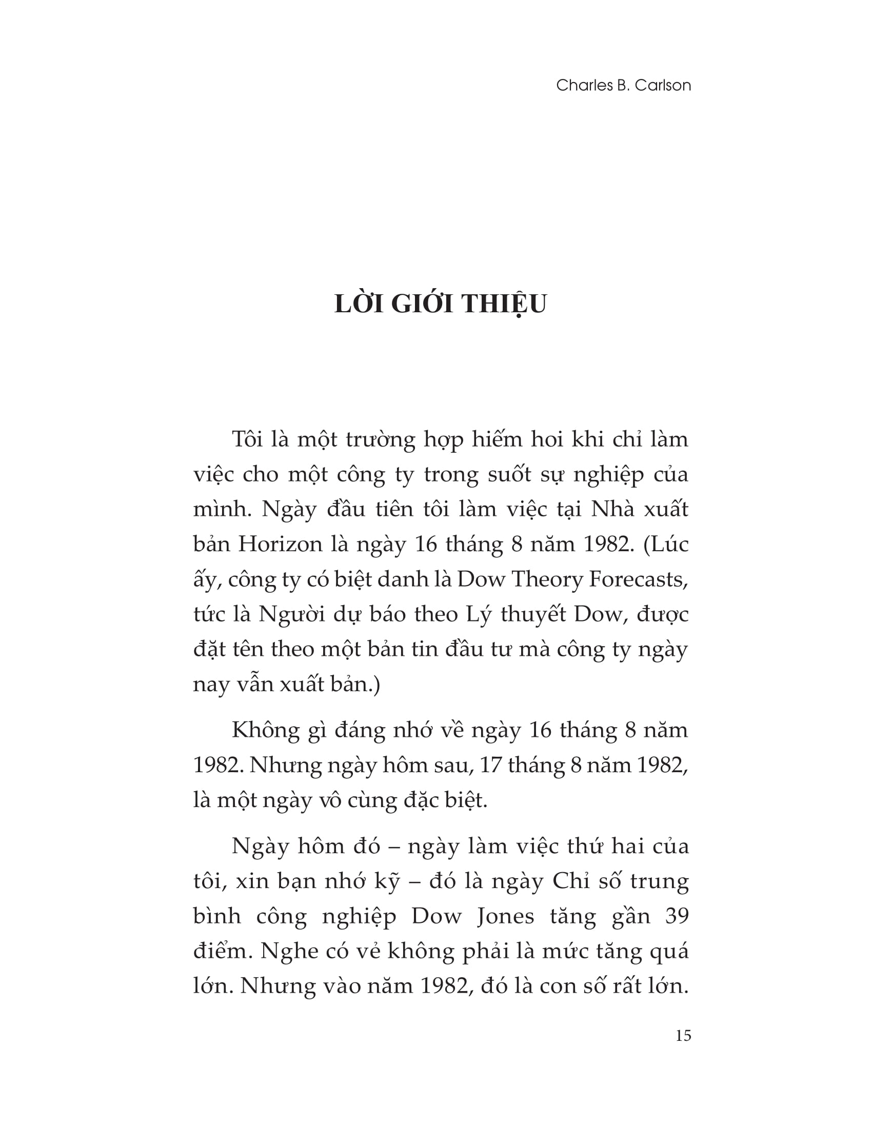 unlock the ielts general with practice exams - Ảnh 19