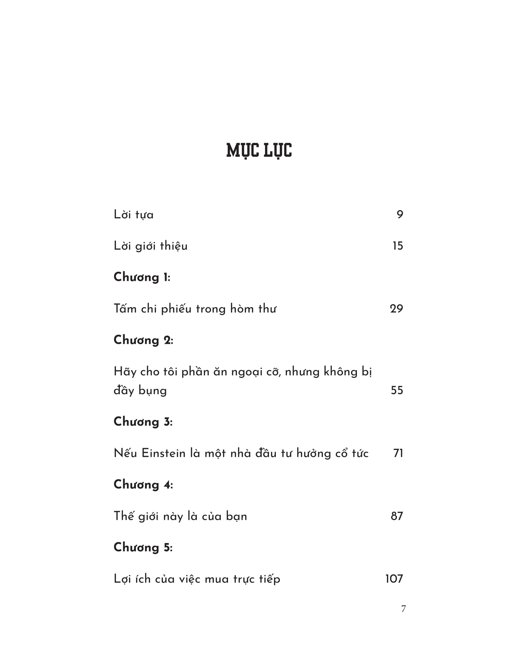 unlock the ielts general with practice exams - Ảnh 4