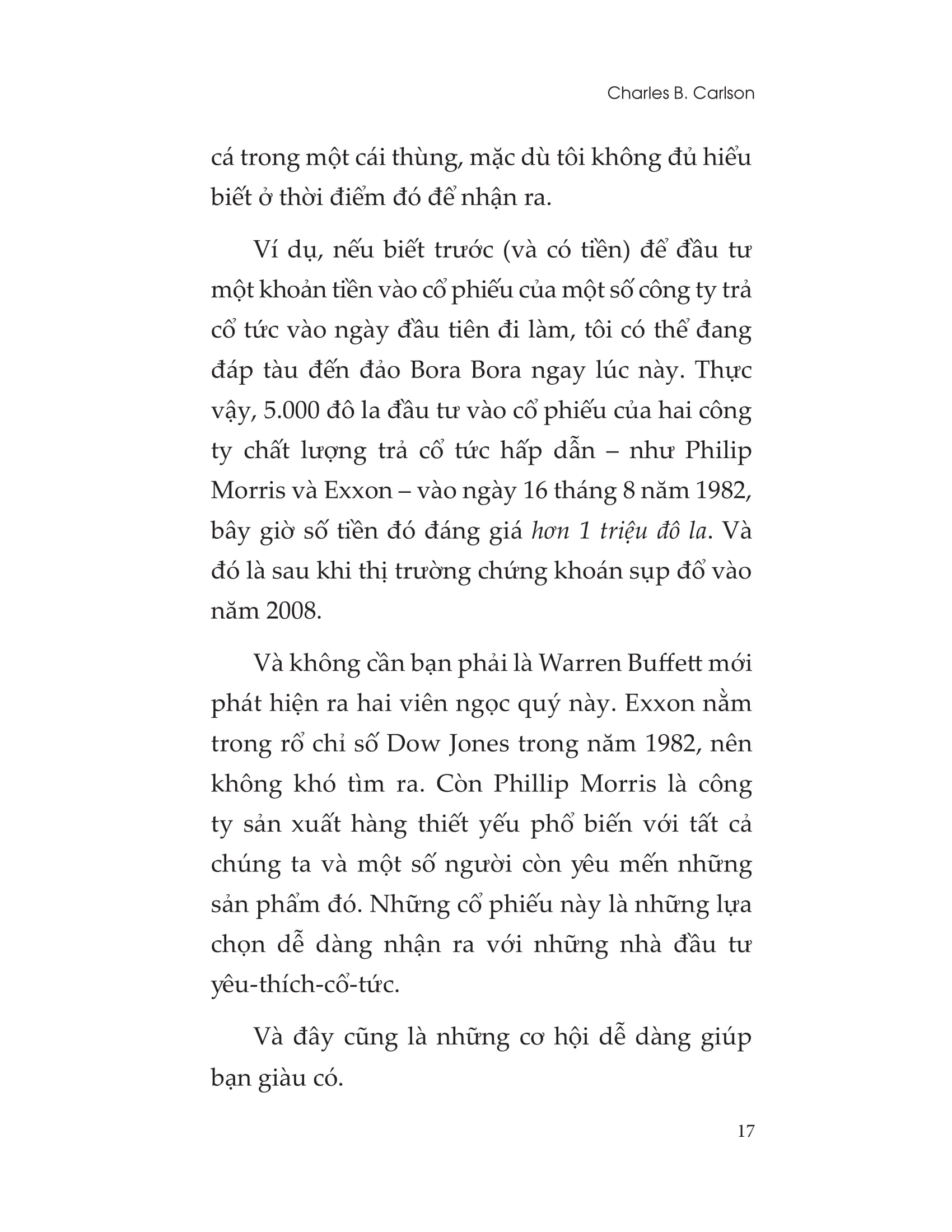 unlock the ielts general with practice exams - Ảnh 6