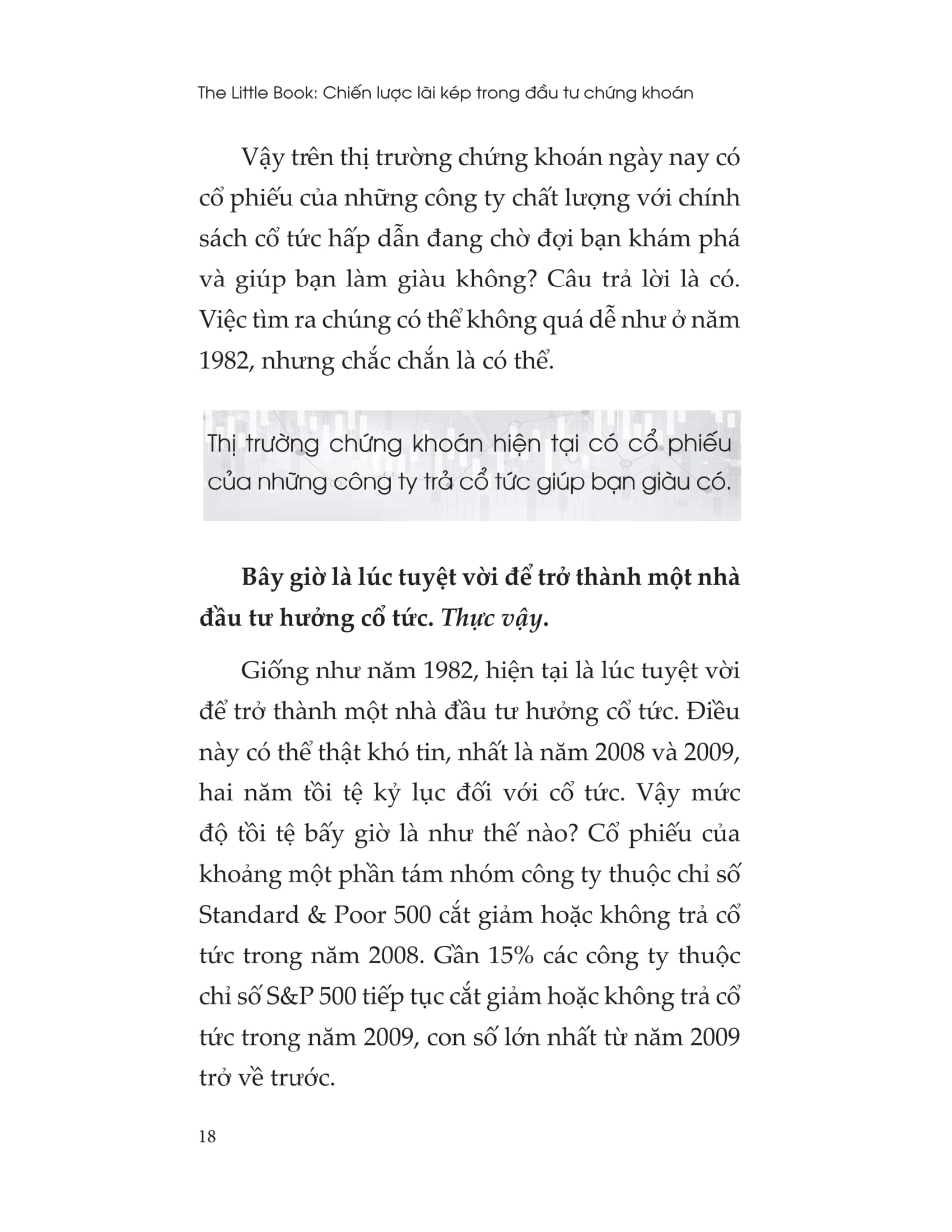 unlock the ielts general with practice exams - Ảnh 7