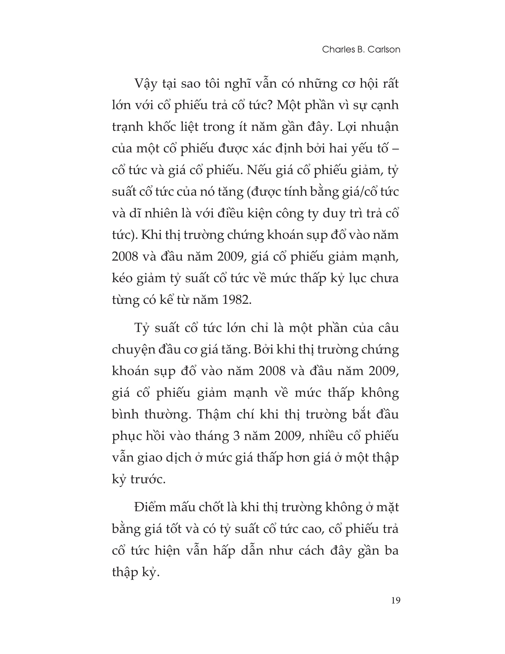 unlock the ielts general with practice exams - Ảnh 8