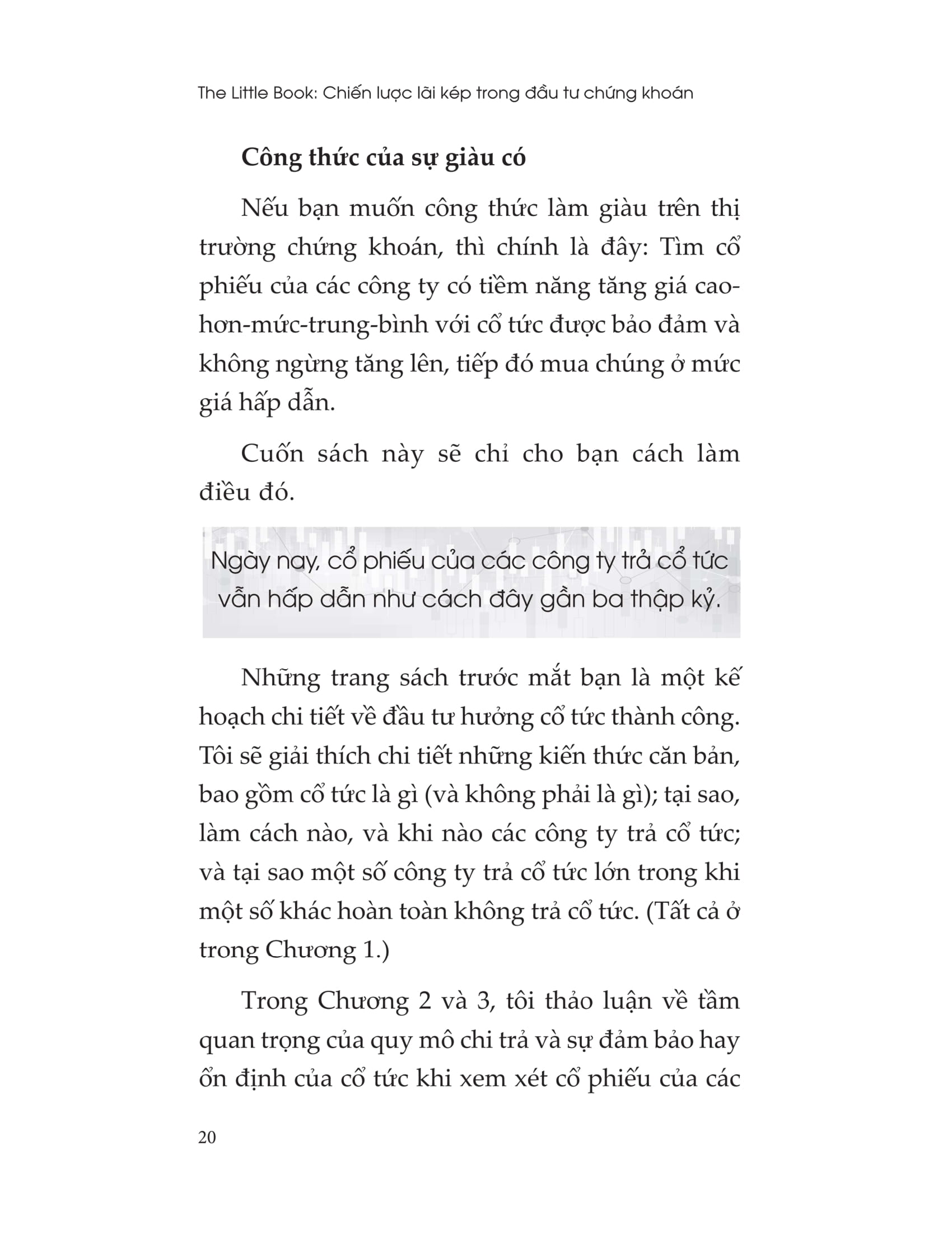 unlock the ielts general with practice exams - Ảnh 9