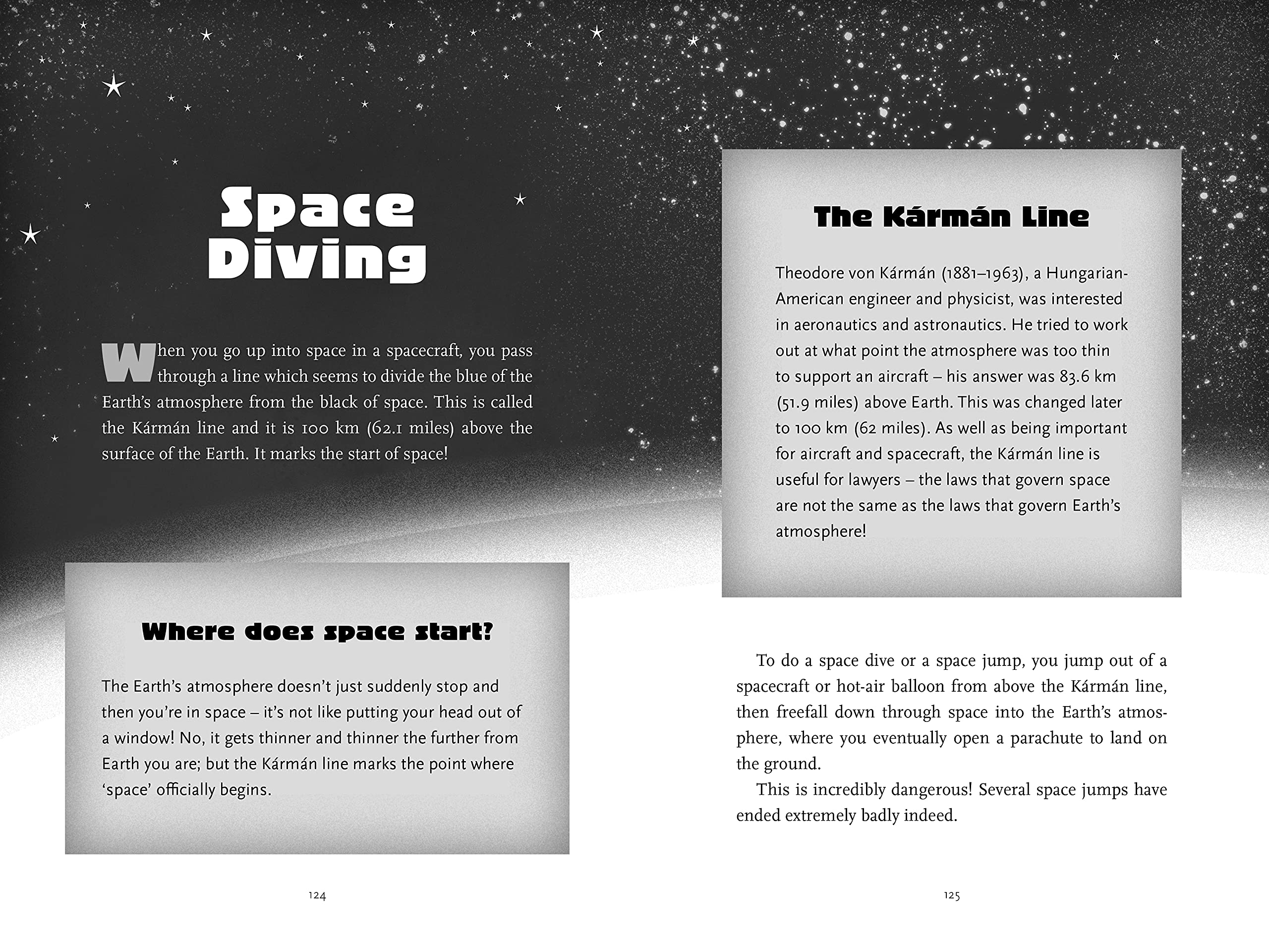 unlocking the universe - Ảnh 9