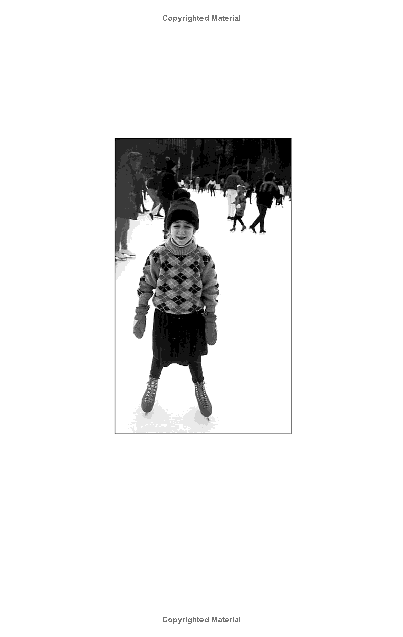 unorthodox: the scandalous rejection of my hasidic roots - Ảnh 10