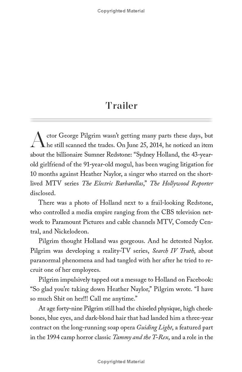 unscripted - the epic battle for a media empire and the redstone family legacy - Ảnh 12