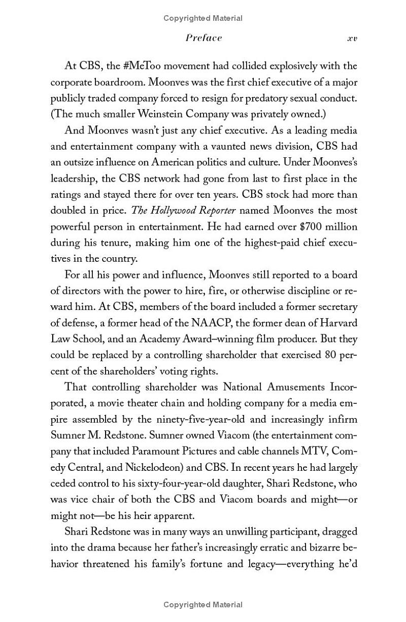 unscripted - the epic battle for a media empire and the redstone family legacy - Ảnh 8