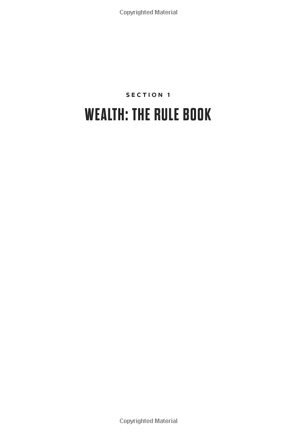 unshakeable - Ảnh 10