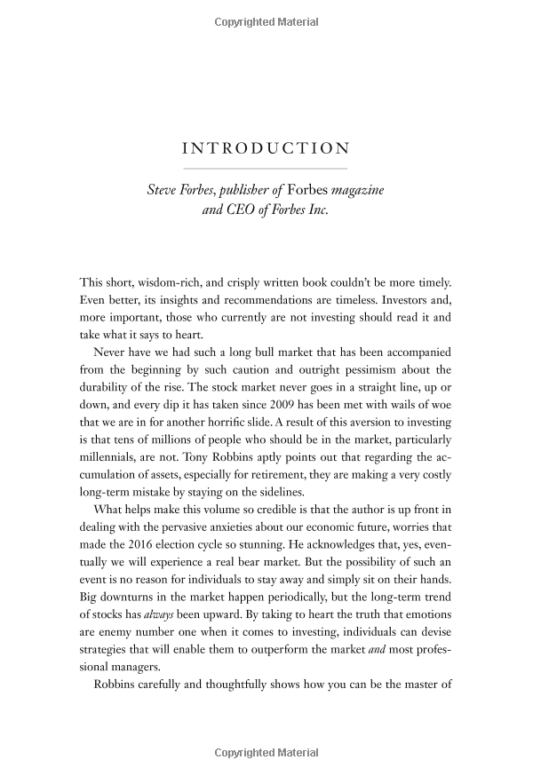 unshakeable - Ảnh 3