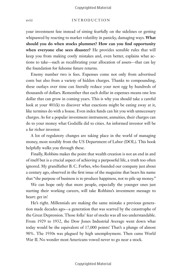 unshakeable - Ảnh 4