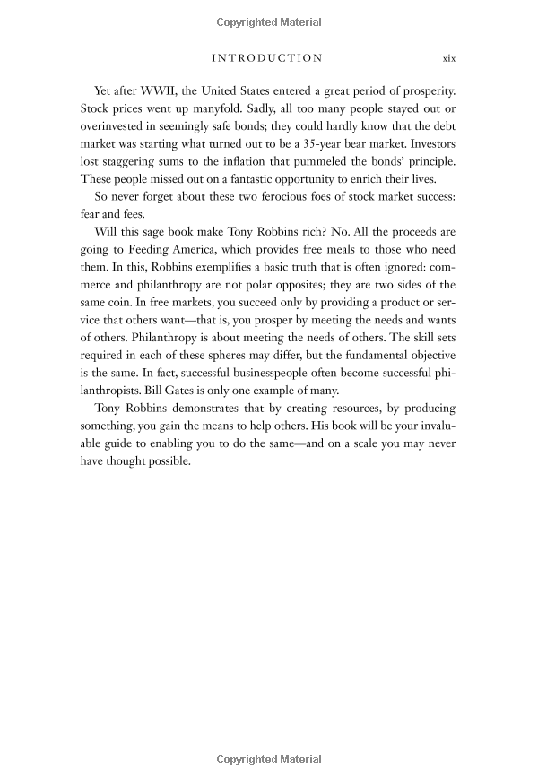 unshakeable - Ảnh 5