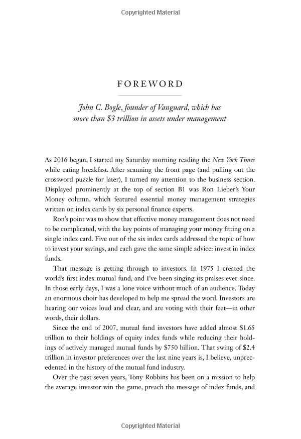 unshakeable - Ảnh 6