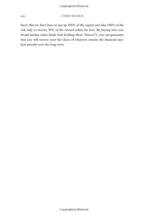 unshakeable - Ảnh 9