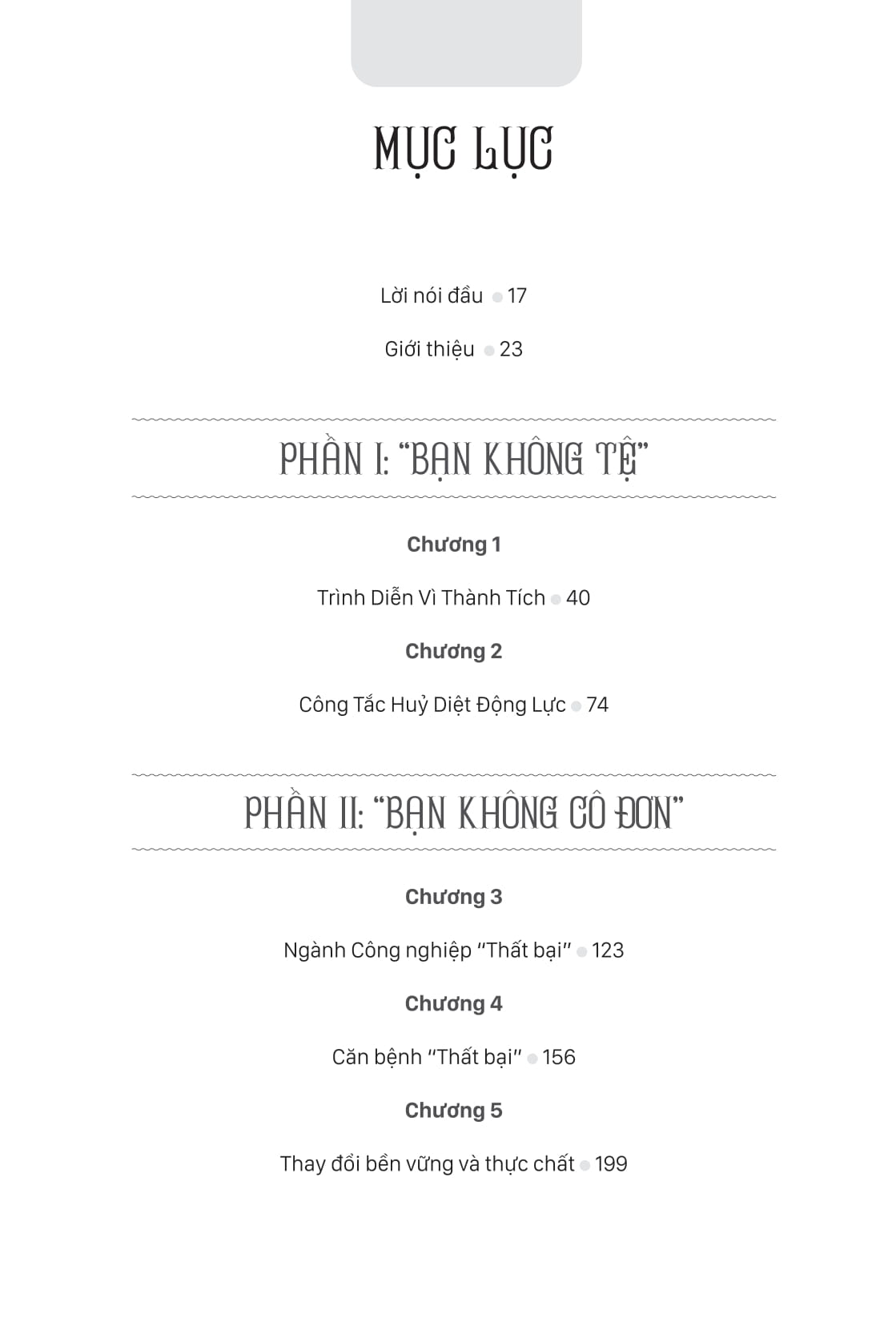 Unstoppable Brain - Bộ Não Bất Khả Chiến Bại - Ảnh 3