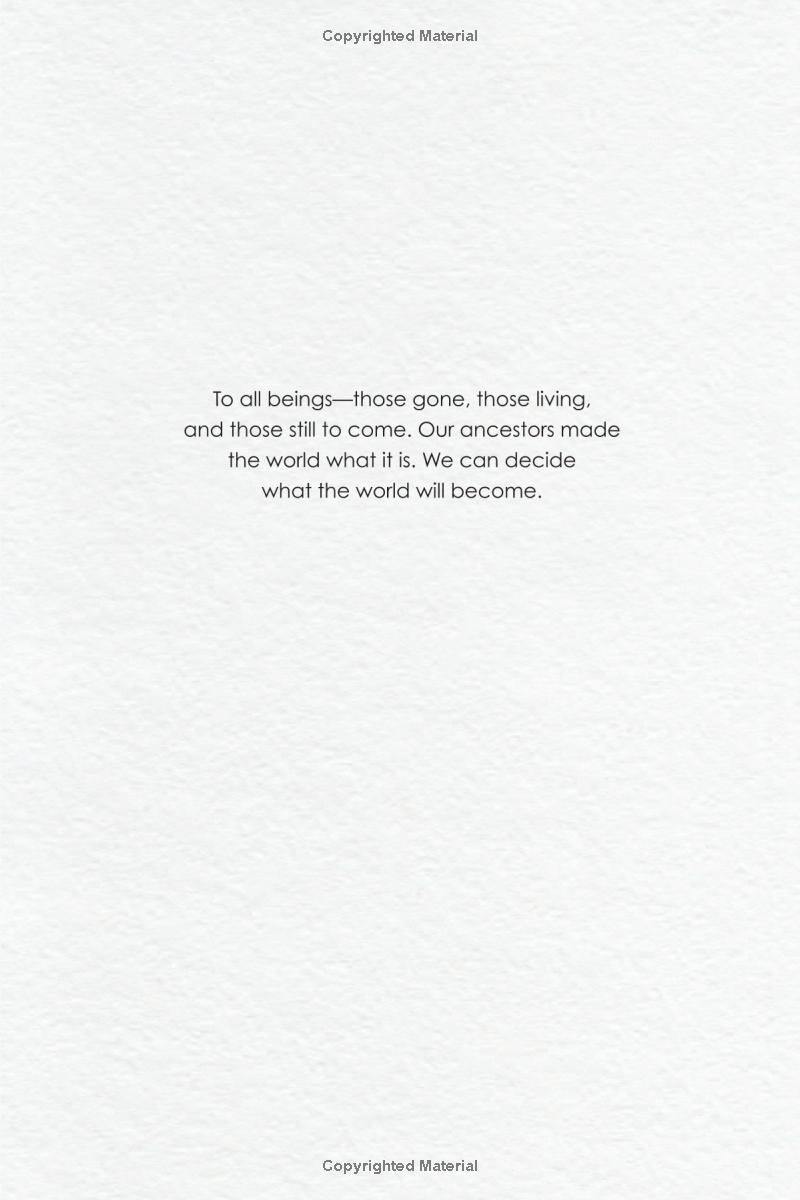 unstoppable us vol. 1: how humans took over the world - Ảnh 5